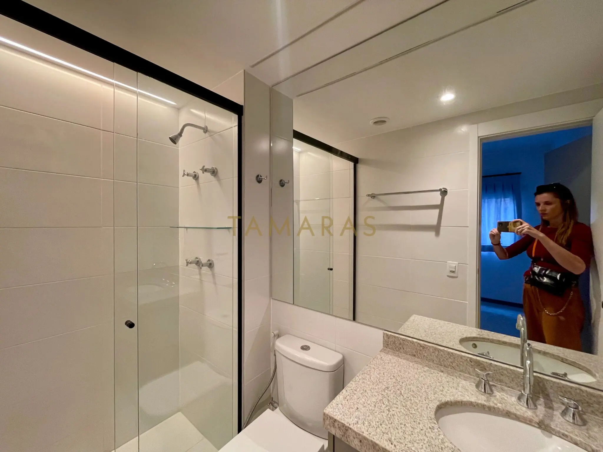 1776266375-43676-03_imagem_03