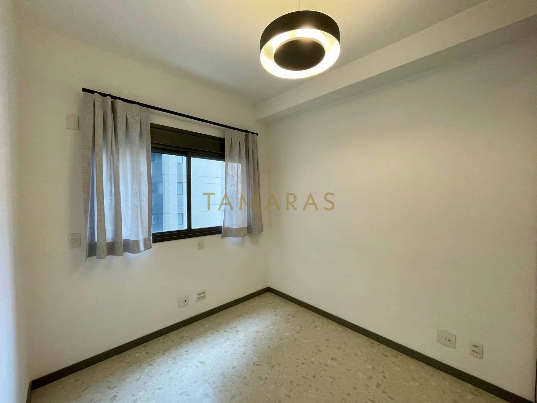 1776266375-73544-02_imagem_02