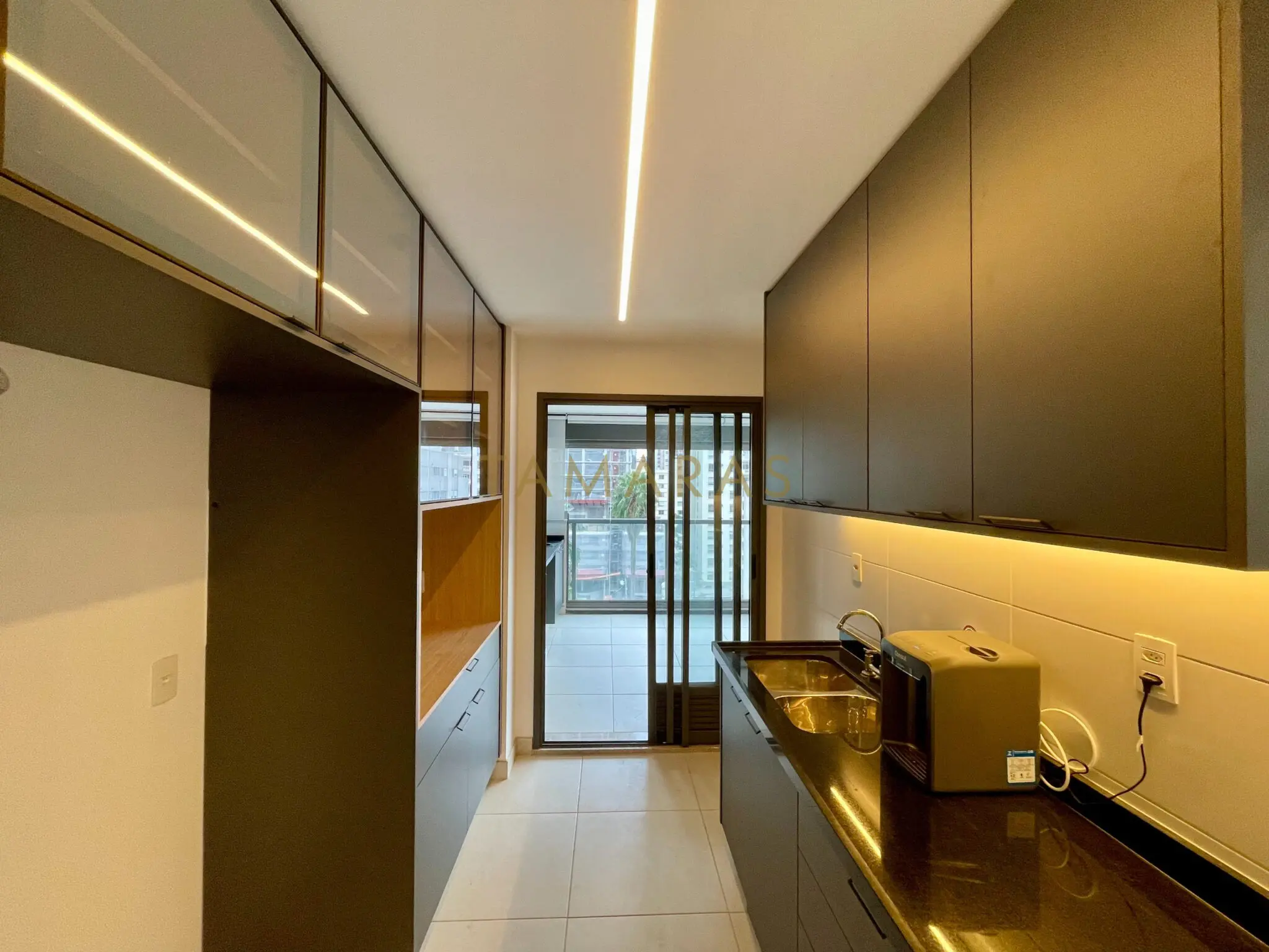 1776266375-77633-01_imagem_01