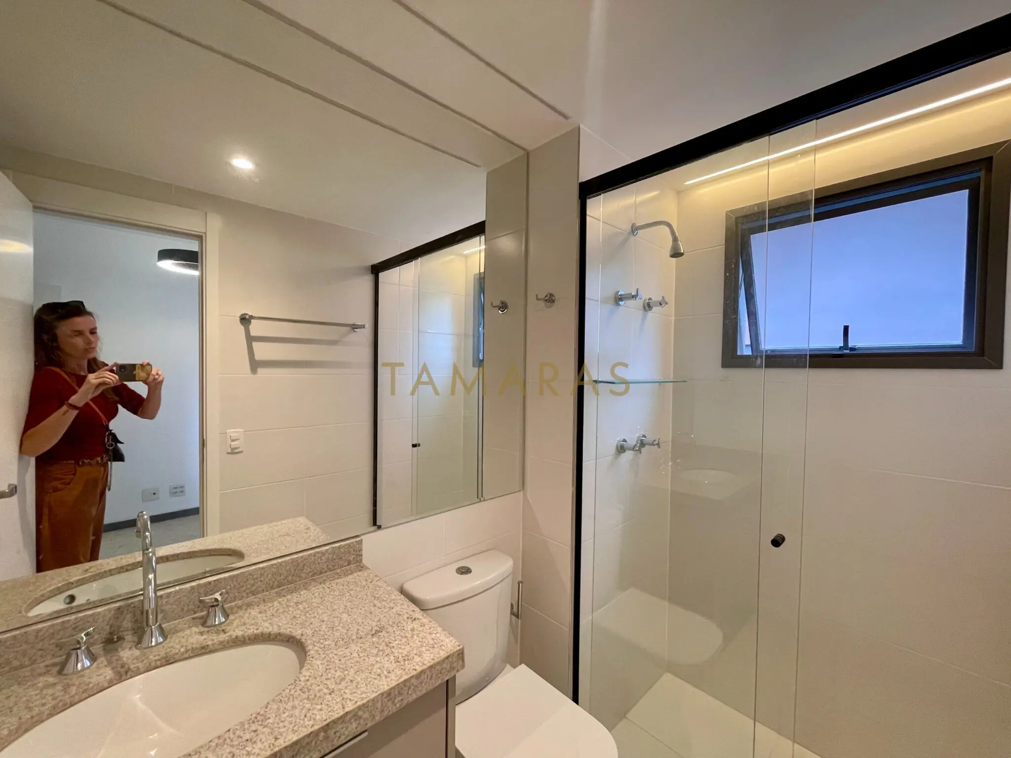 1776266375-78828-05_imagem_05