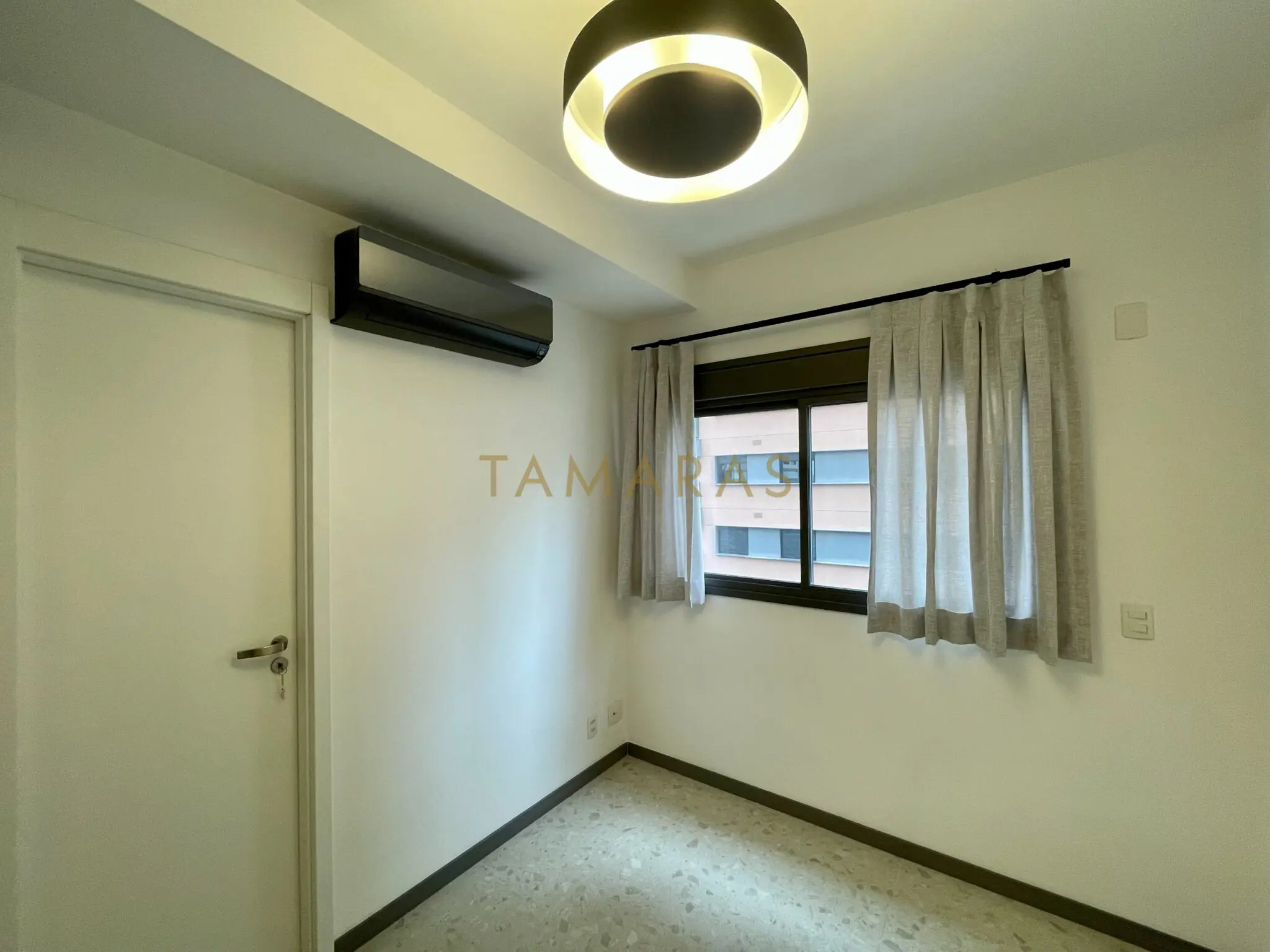 1776266375-80880-04_imagem_04