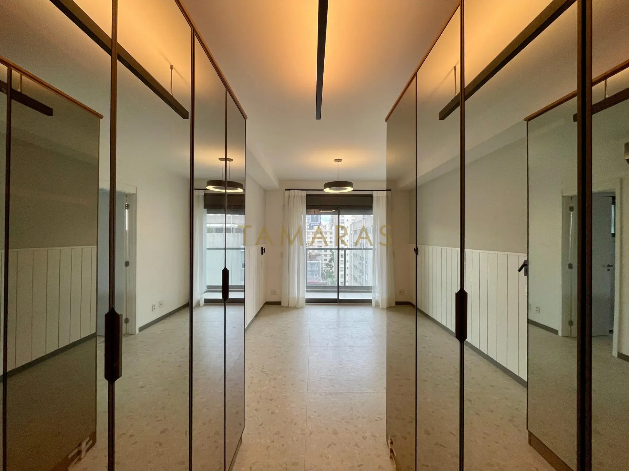 1776266375-98004-04_imagem_04