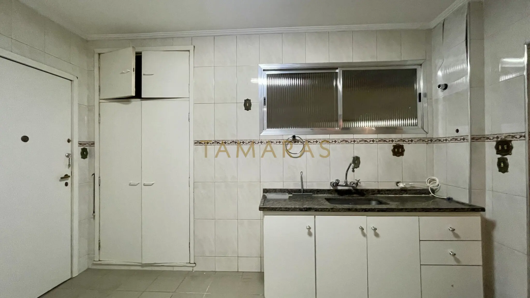 1776266527-15300-IMG_9820