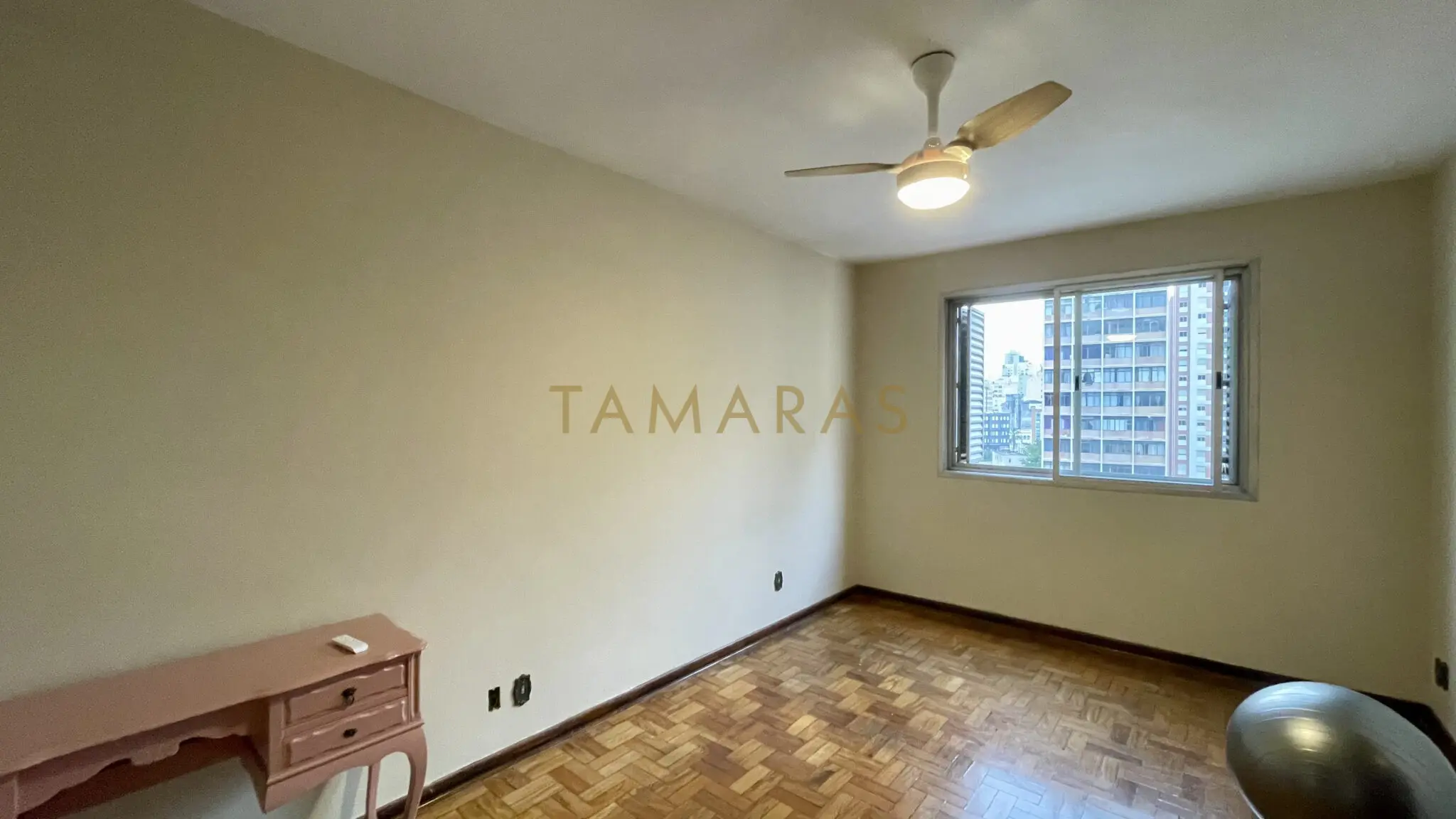 1776266527-54080-IMG_9822