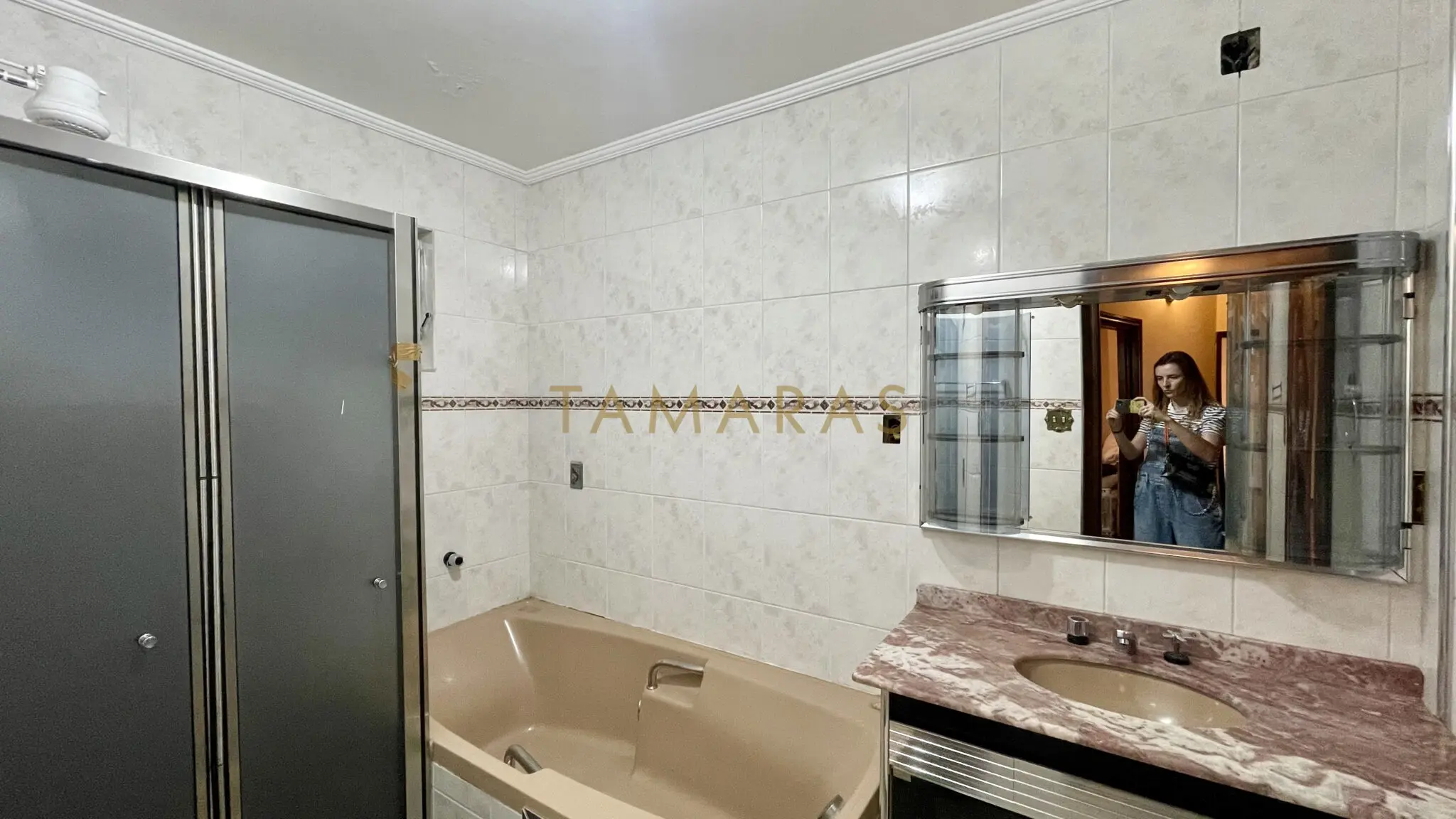 1776266527-59136-IMG_9823