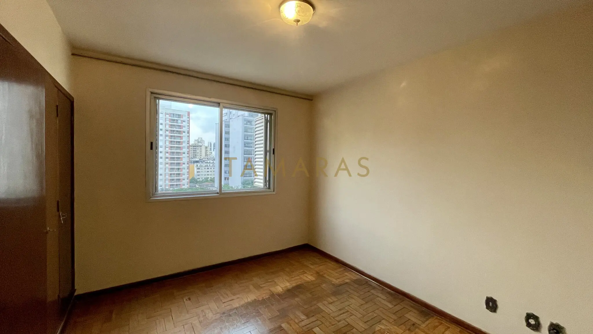 1776266527-69110-IMG_9821