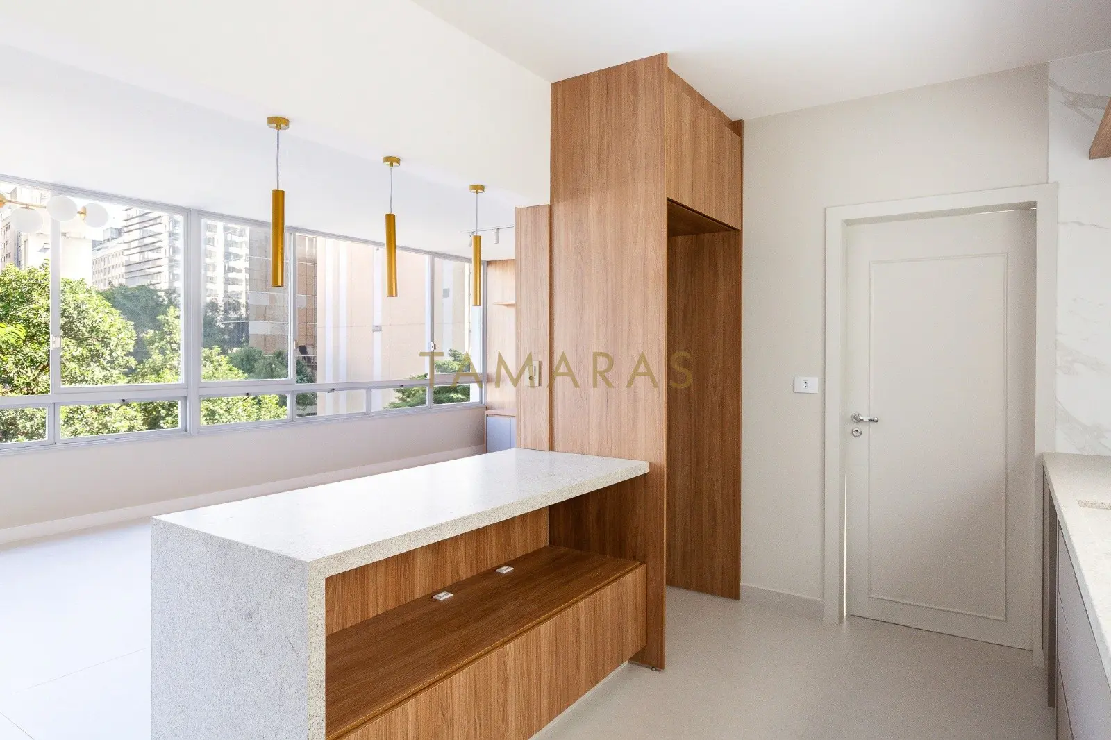 1776359602-16549-01_imagem_01