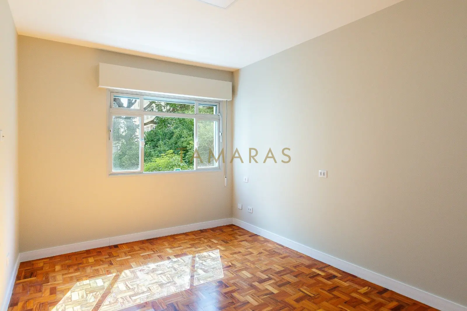 1776359602-31559-04_imagem_04