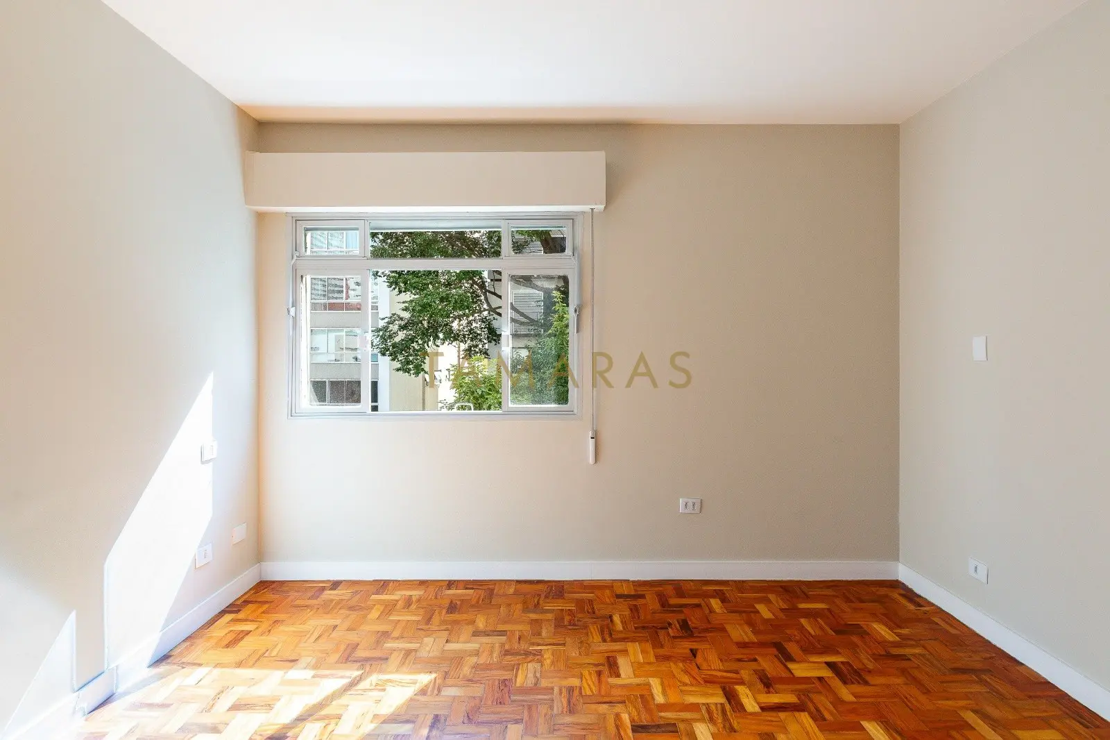 1776359602-33922-05_imagem_05