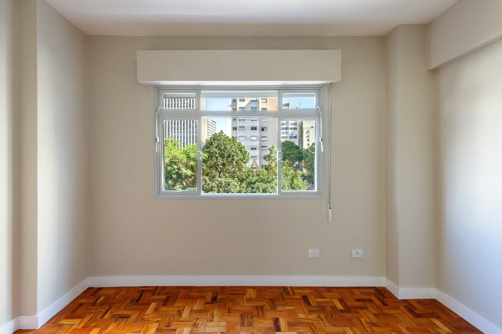 1776359602-48060-03_imagem_03