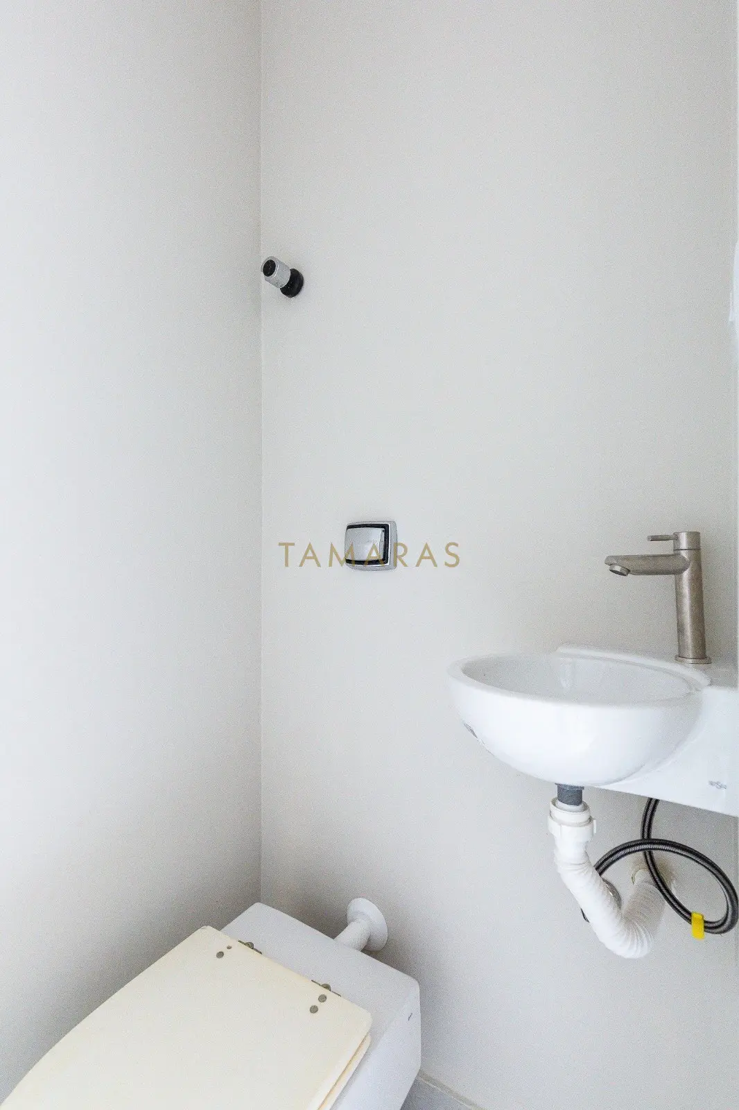 1776359602-52558-01_imagem_01