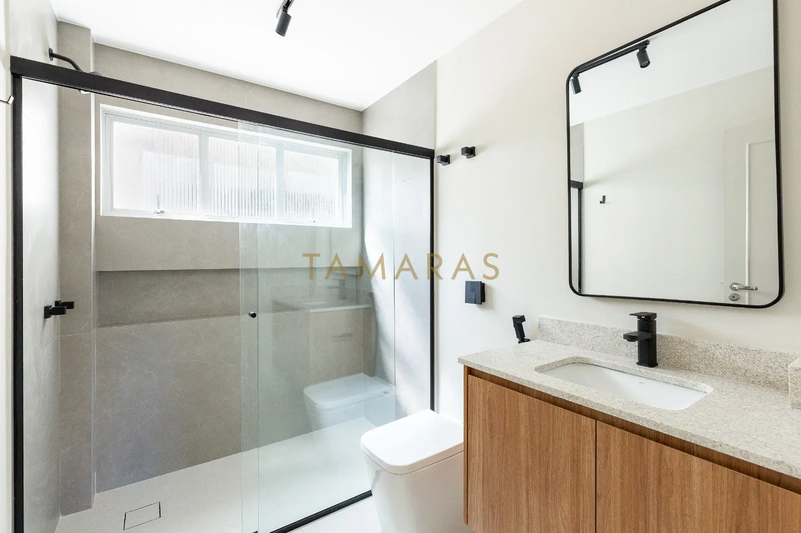 1776359602-57595-03_imagem_03