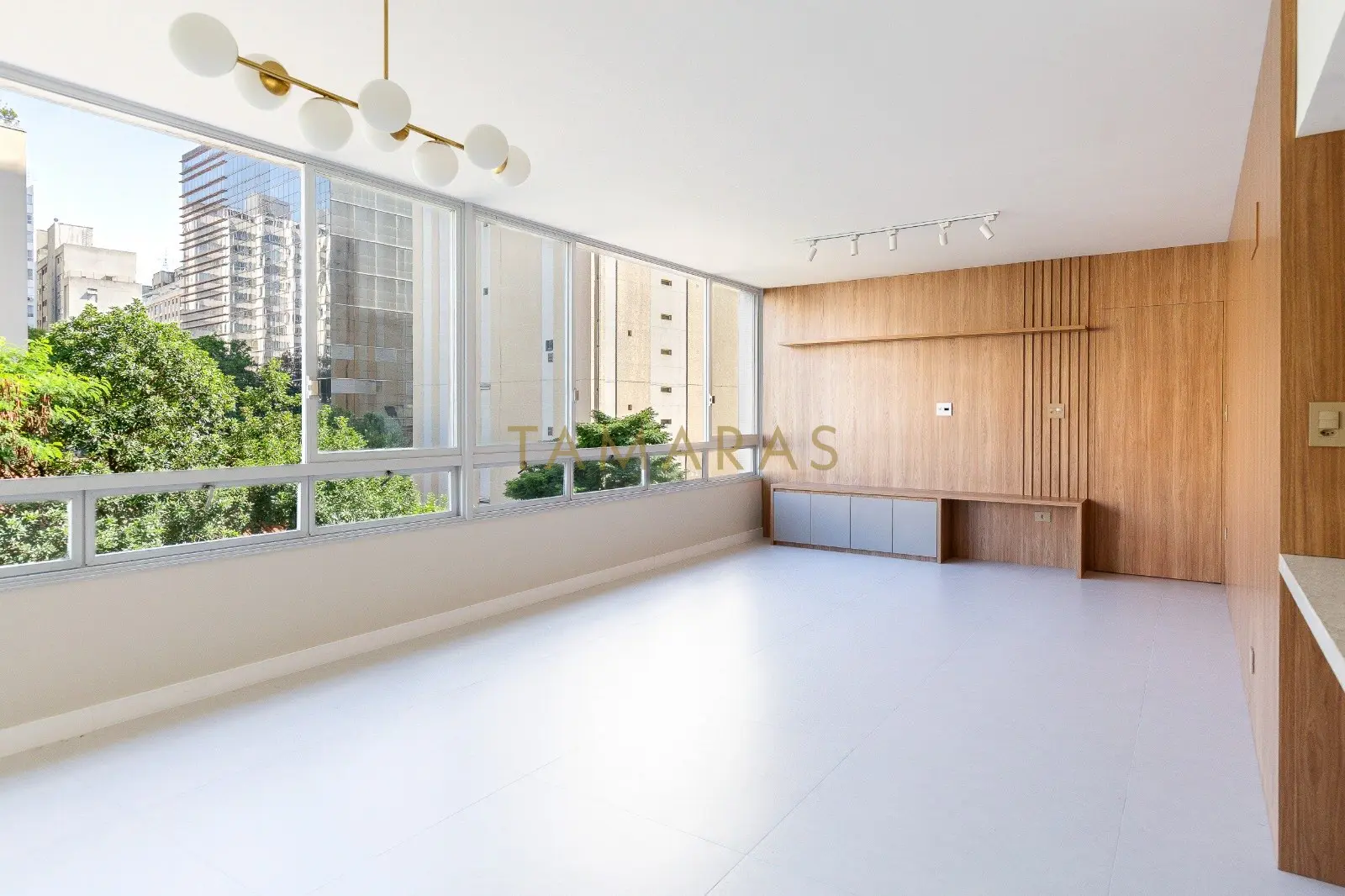 1776359602-60345-04_imagem_04