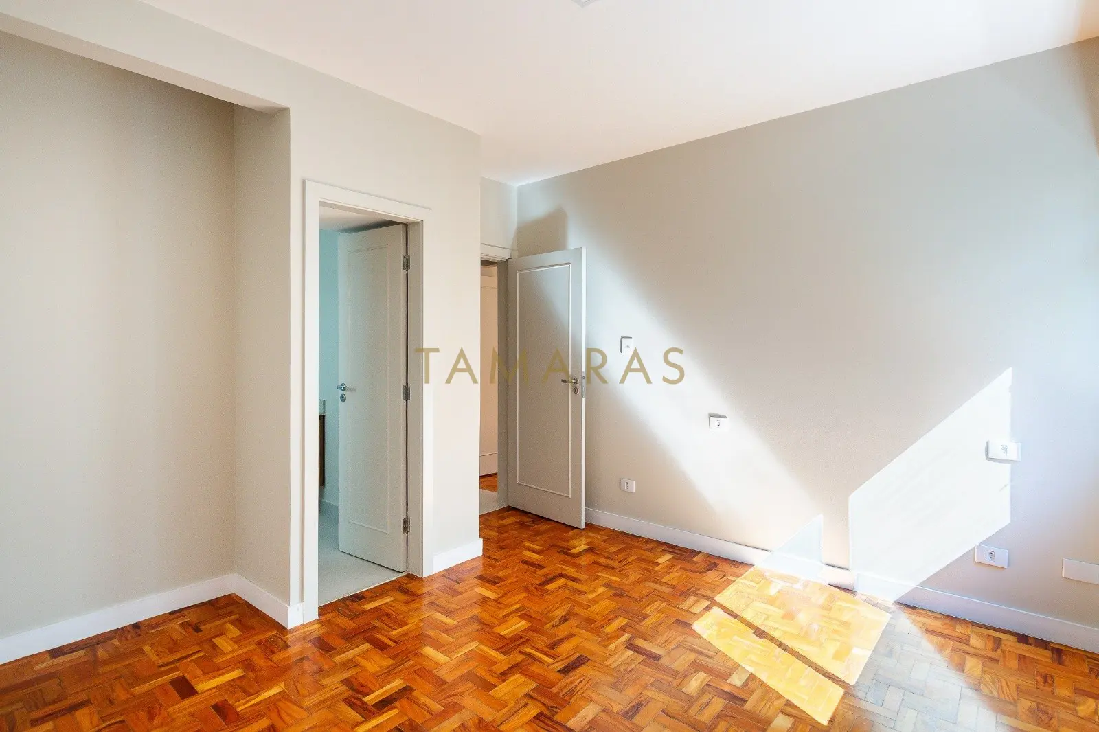 1776359602-68365-01_imagem_01