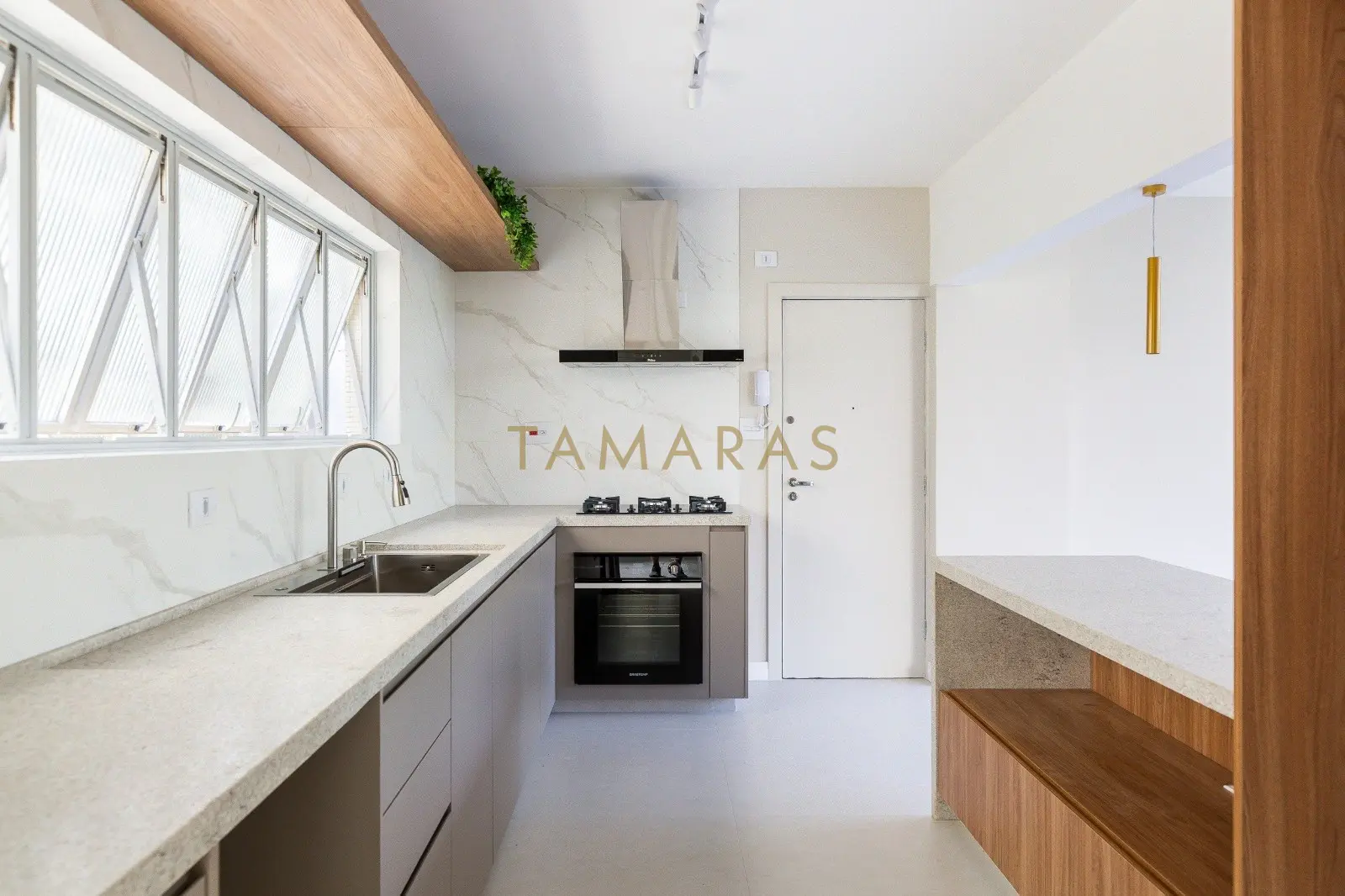 1776359602-71119-05_imagem_05