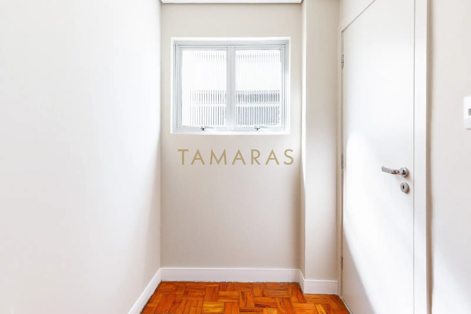 1776359602-73295-05_imagem_05