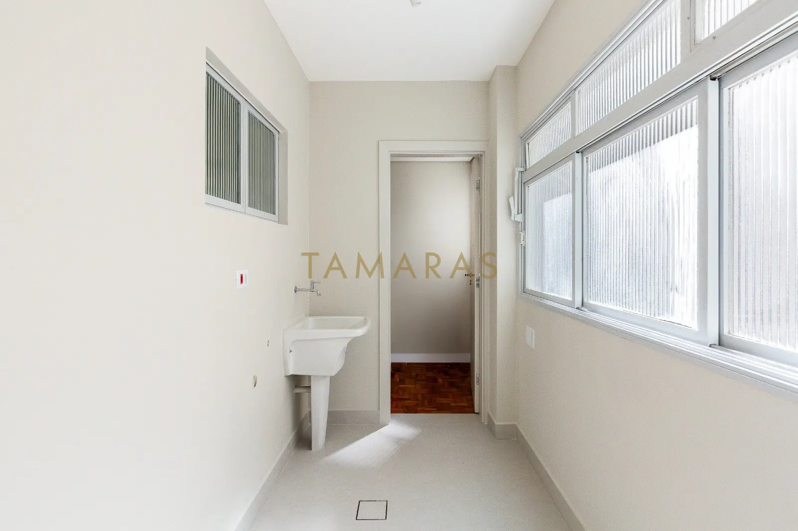 1776359602-77809-04_imagem_04