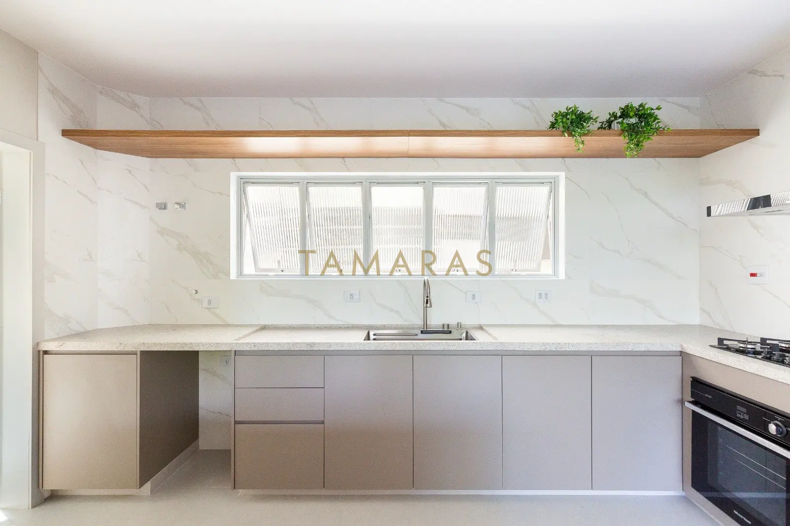 1776359602-90039-02_imagem_02