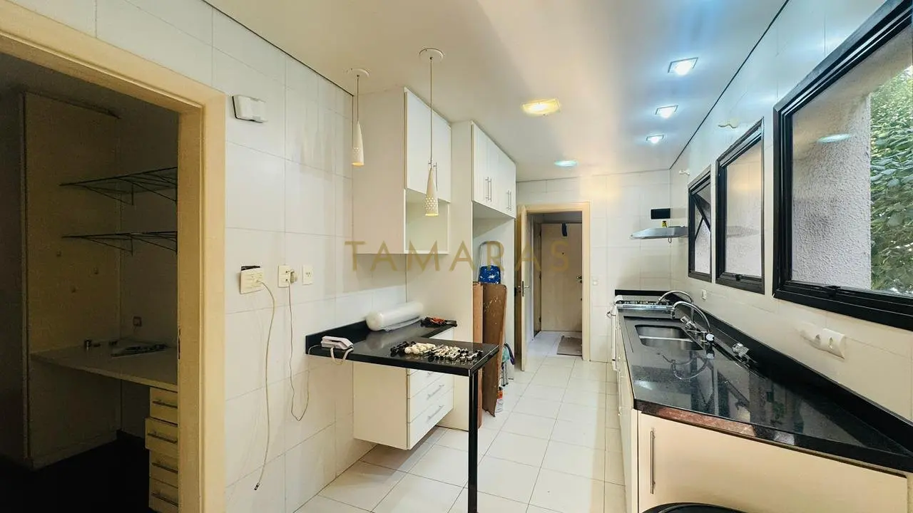 1776438607-12191-03_imagem_03