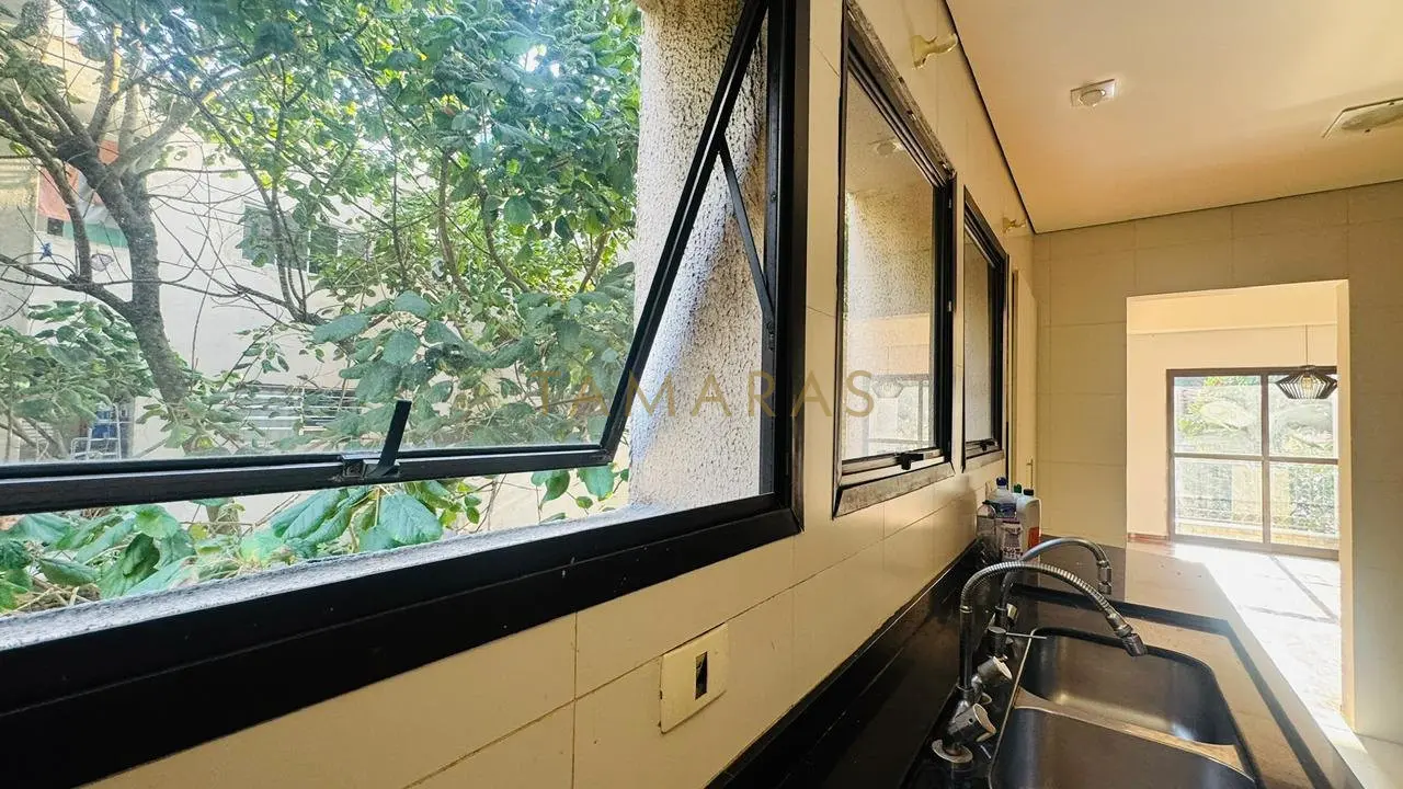 1776438607-23312-01_imagem_01