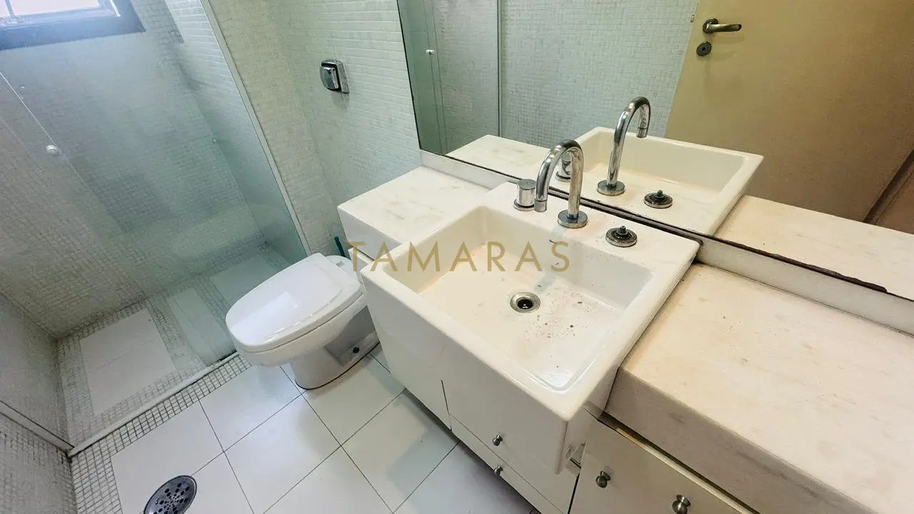 1776438607-33950-05_imagem_05