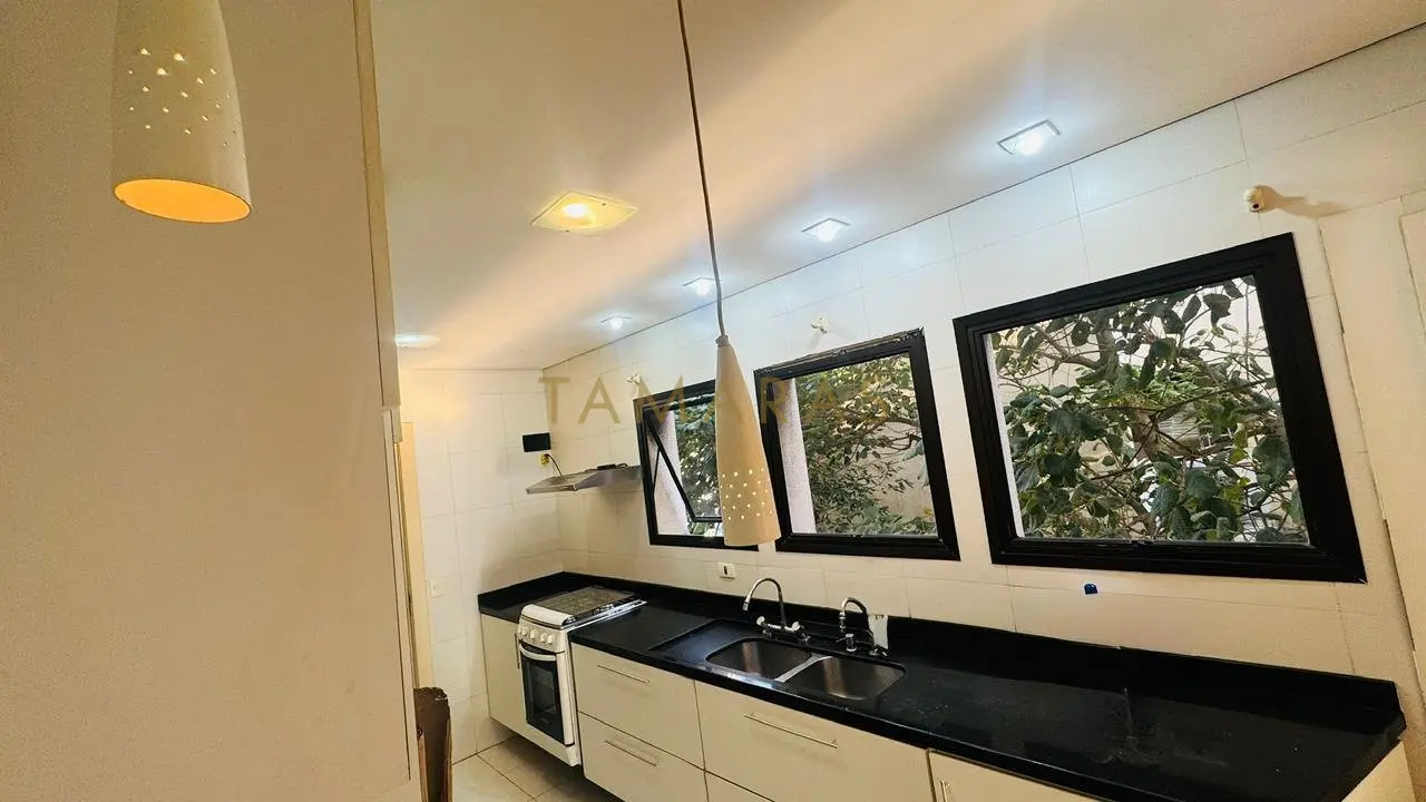 1776438607-42669-04_imagem_04