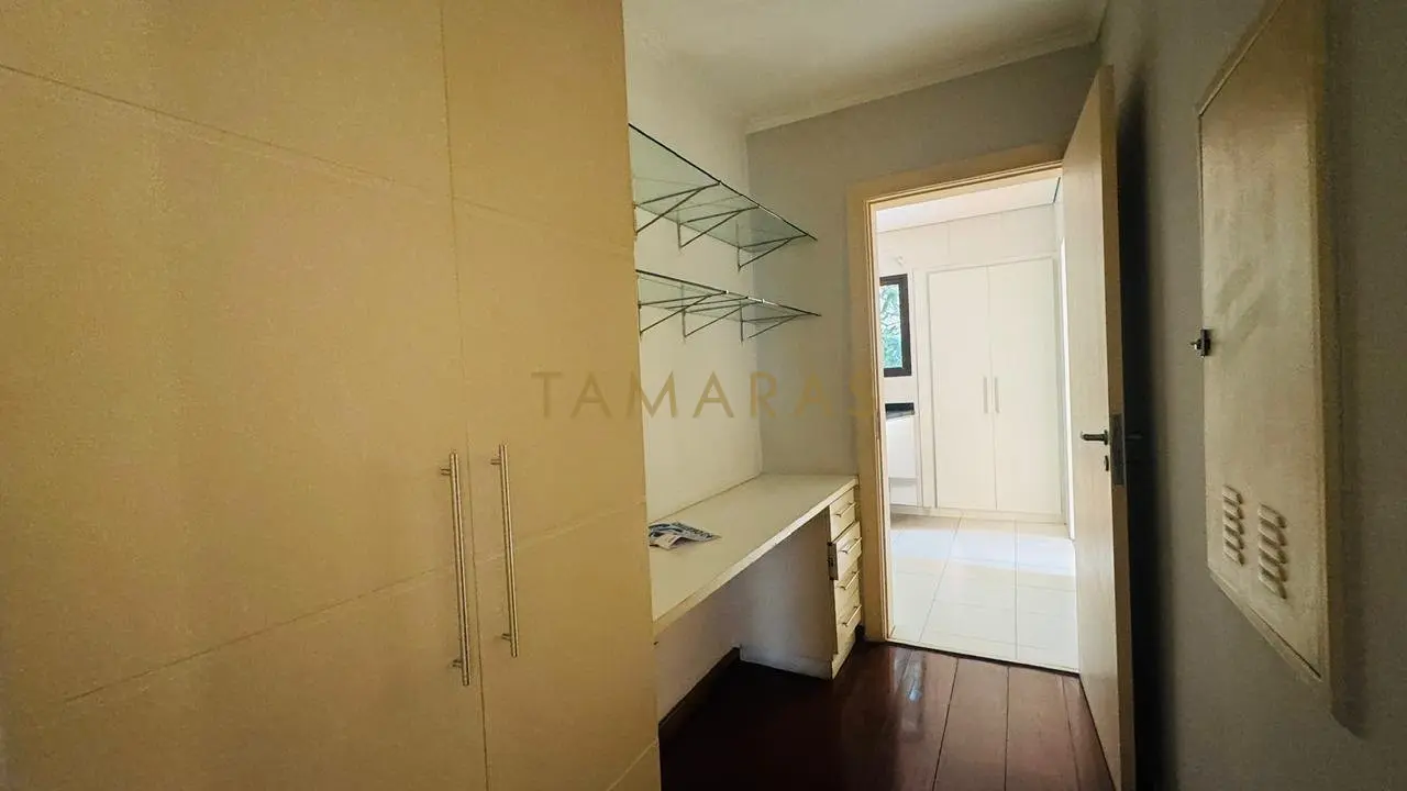 1776438607-53206-04_imagem_04