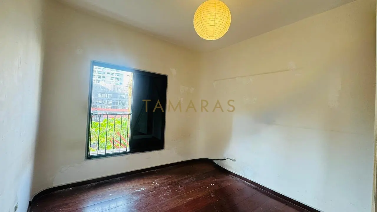 1776438607-67071-02_imagem_02