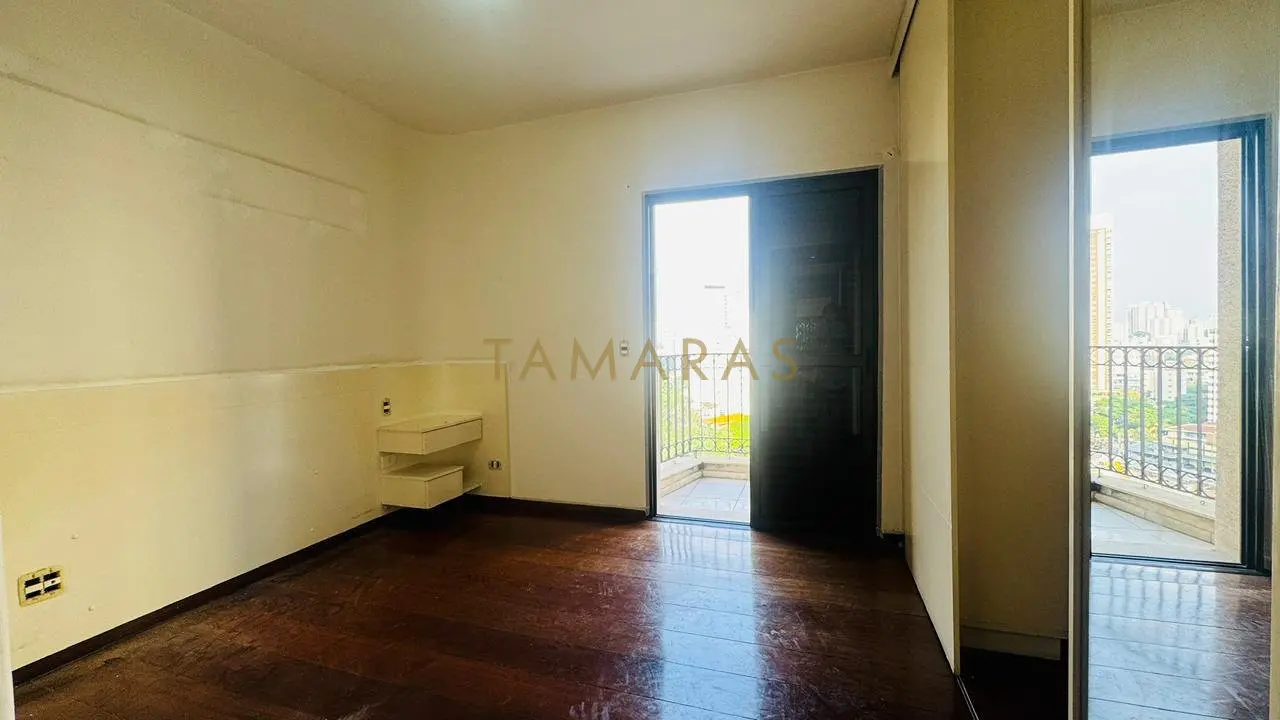 1776438607-71710-01_imagem_01