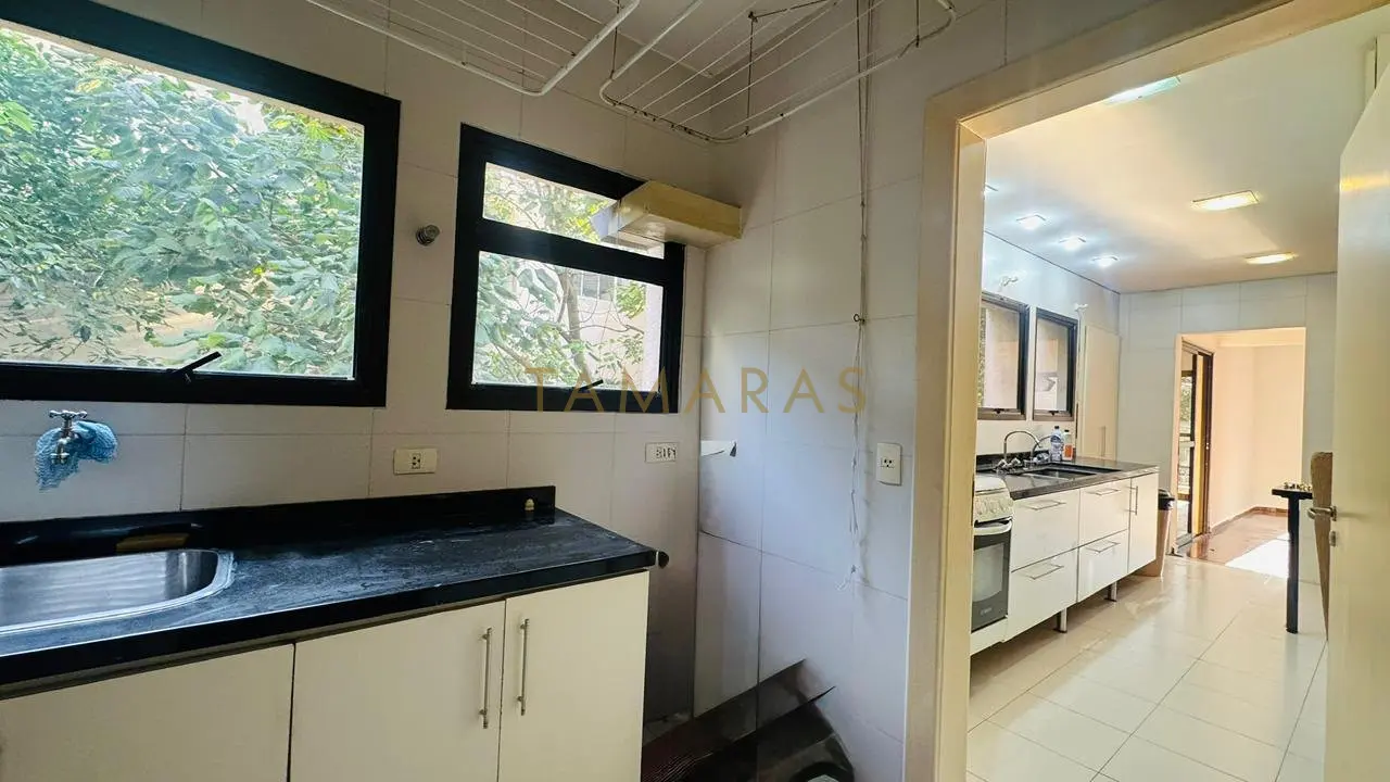 1776438607-79937-05_imagem_05