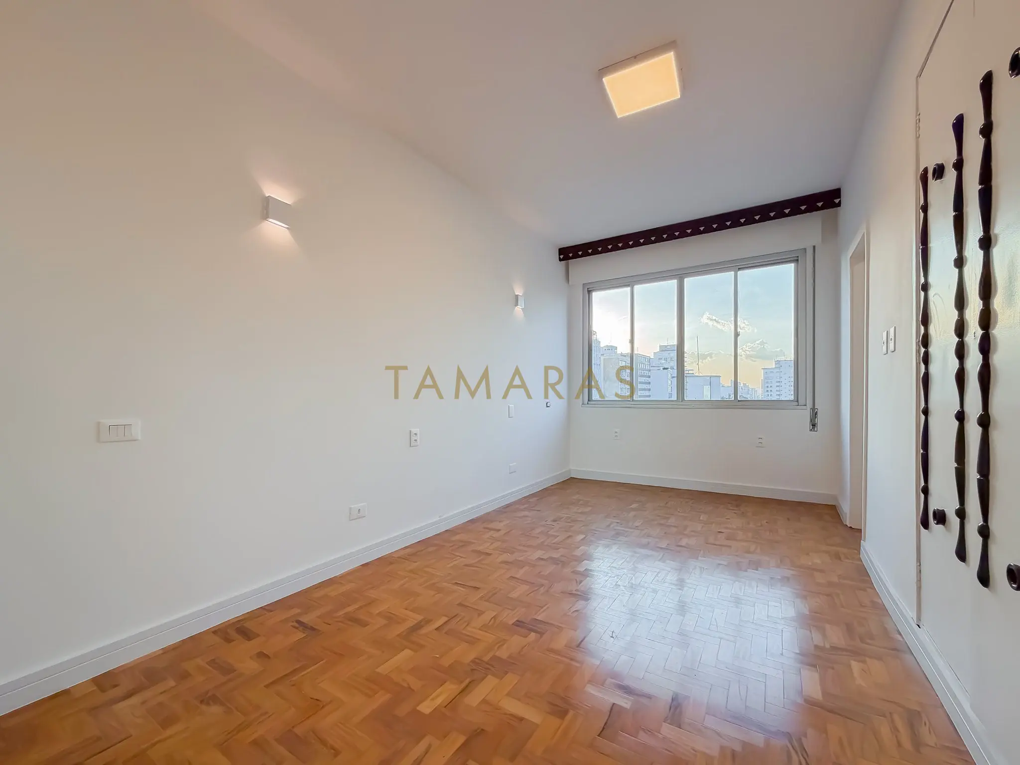 1776391807-12640-02_imagem_02