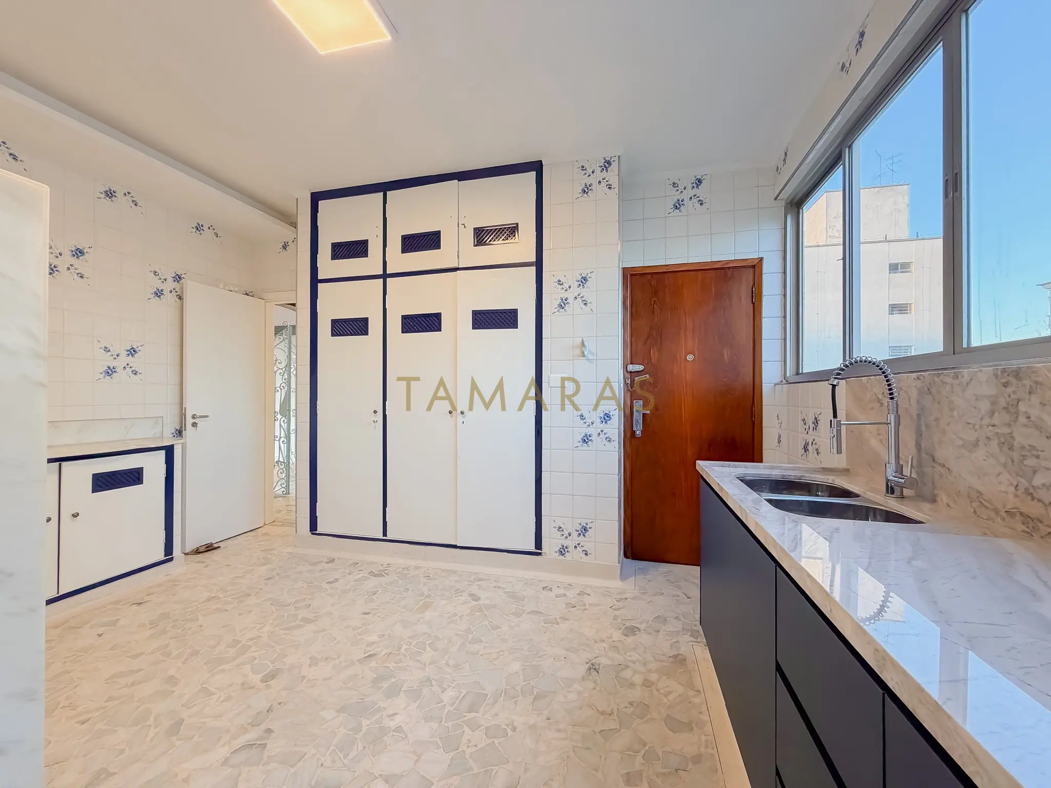 1776391807-14198-04_imagem_04