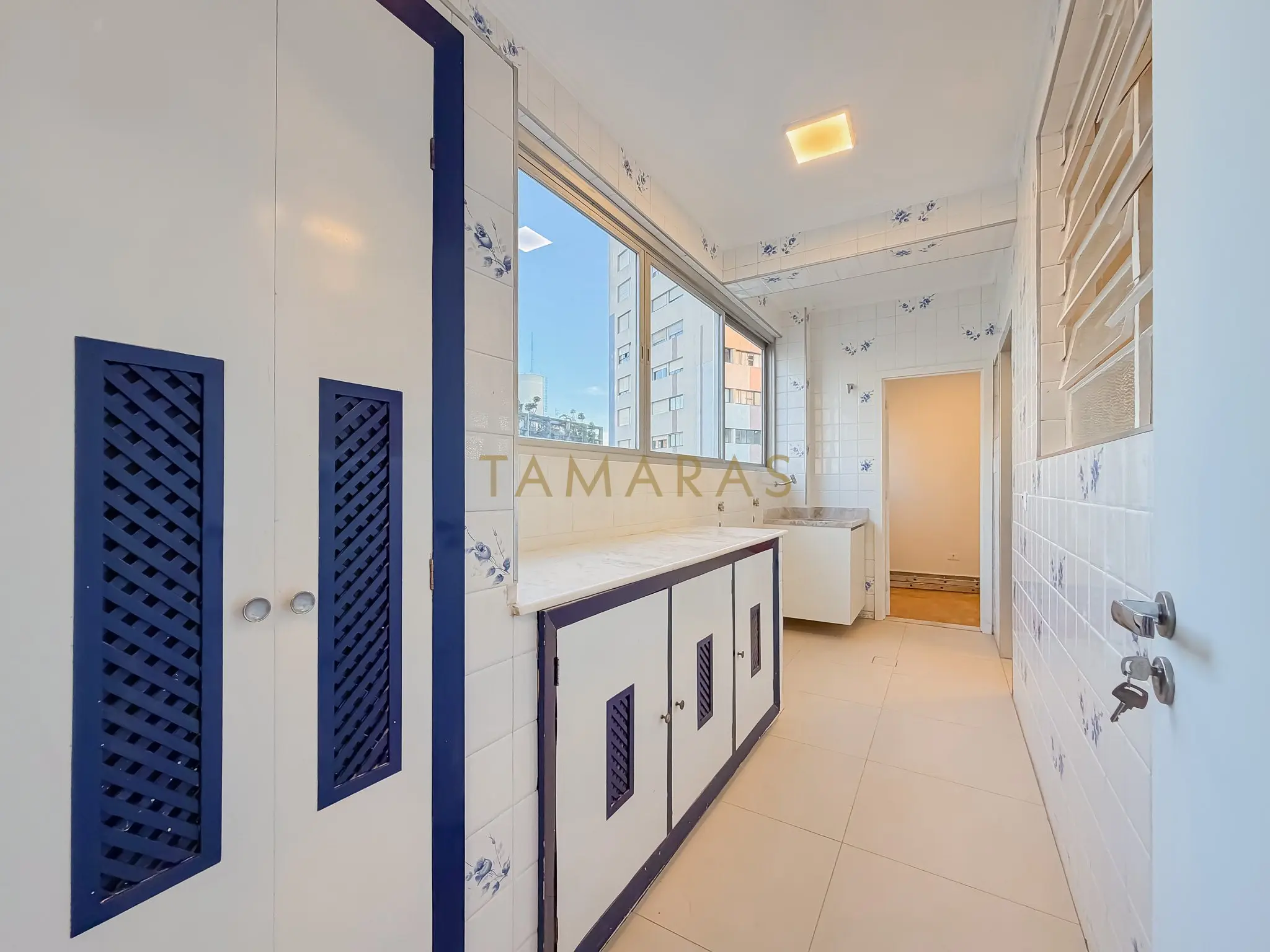 1776391807-14276-02_imagem_02