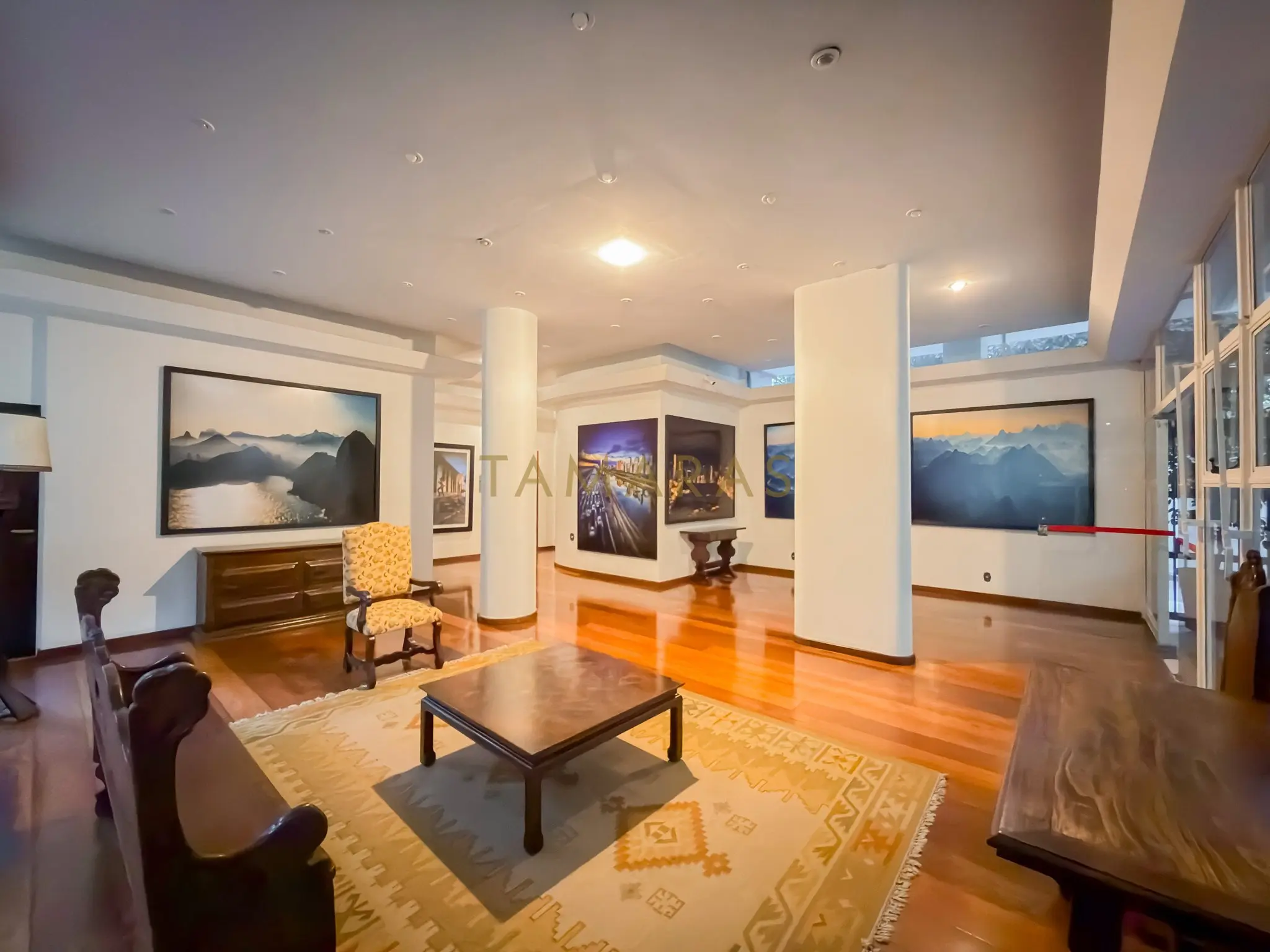 1776391807-15291-03_imagem_03