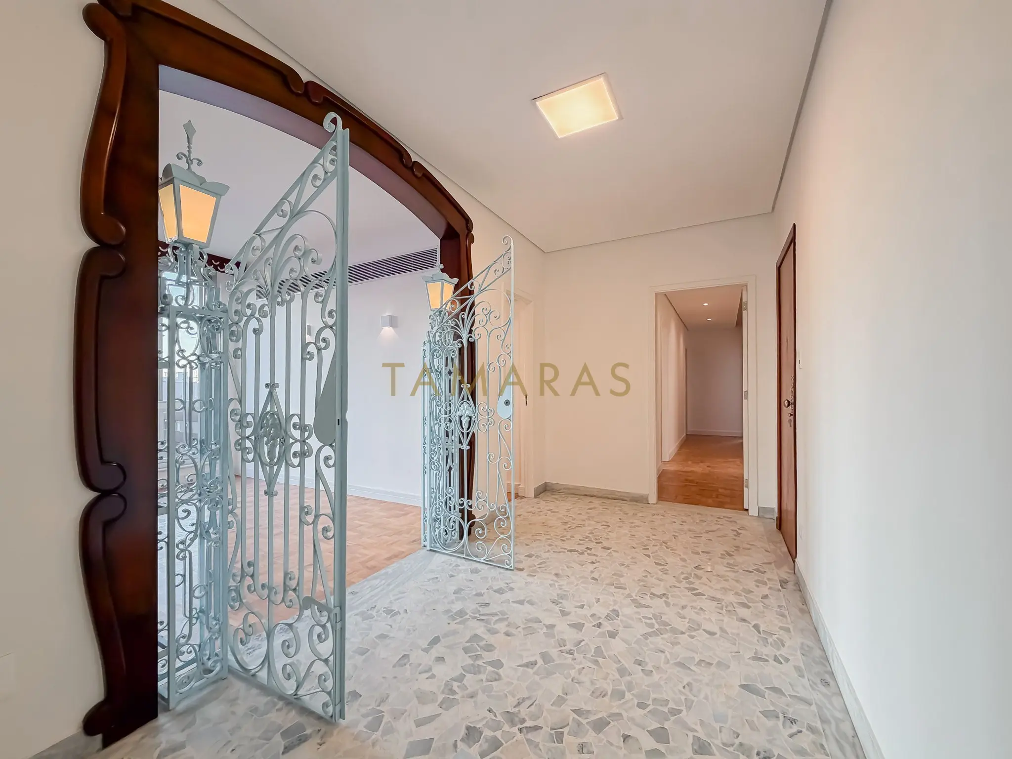 1776391807-16062-03_imagem_03