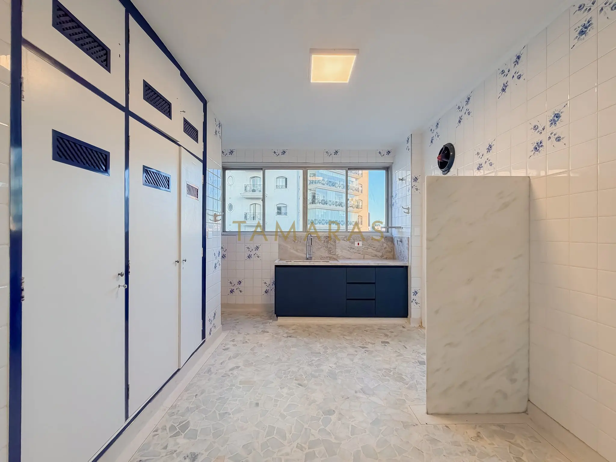 1776391807-18672-03_imagem_03