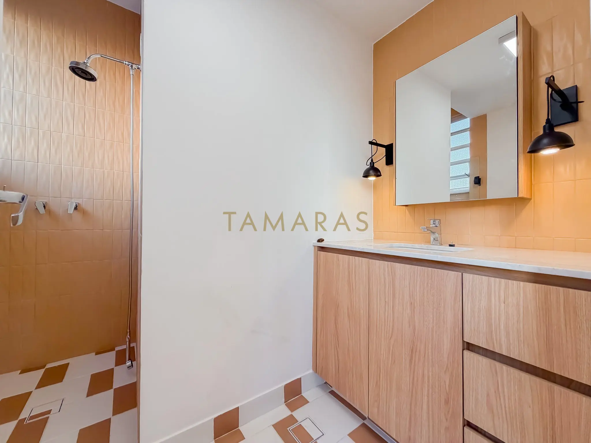 1776391807-20914-04_imagem_04