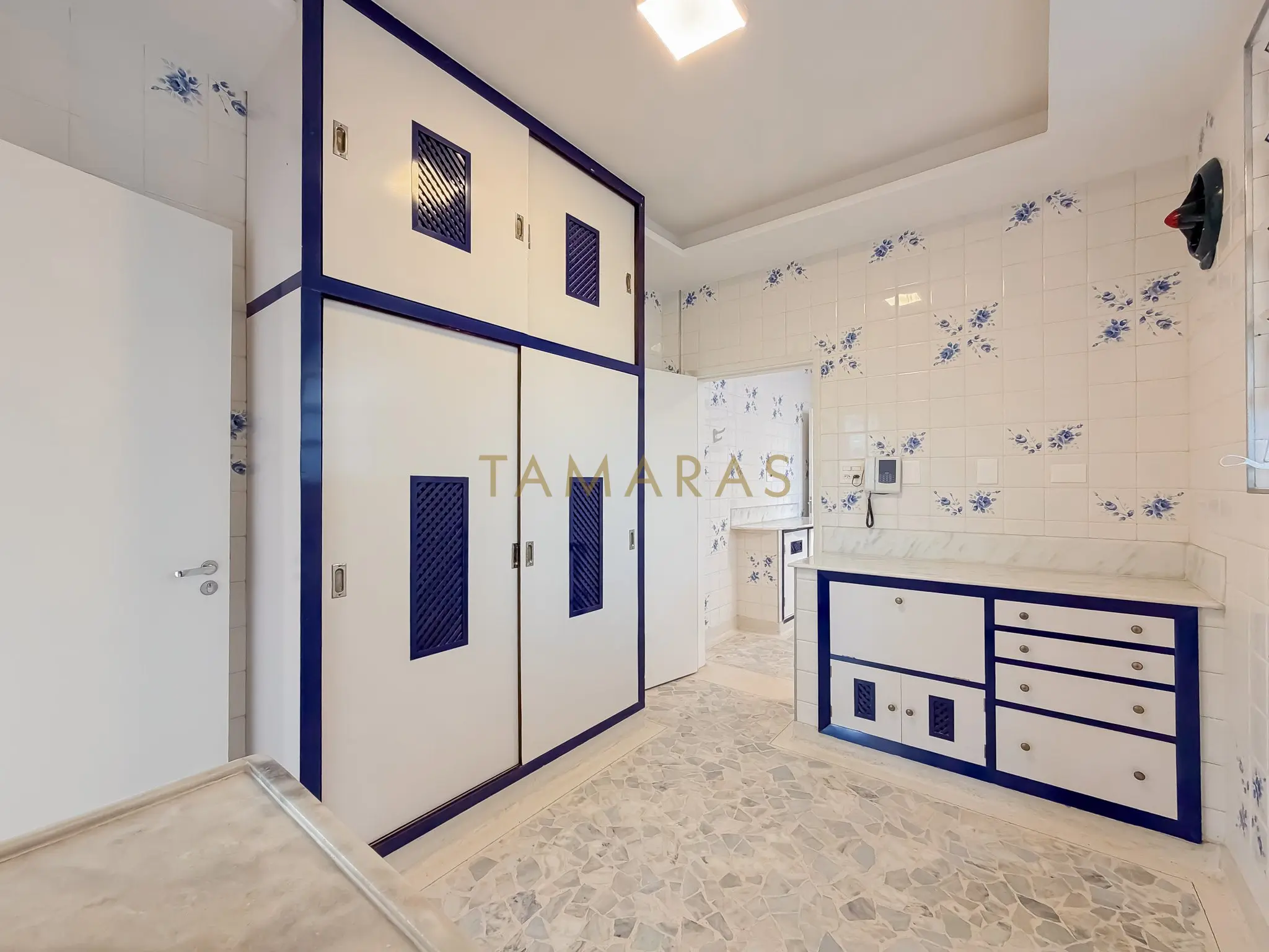 1776391807-20987-05_imagem_05