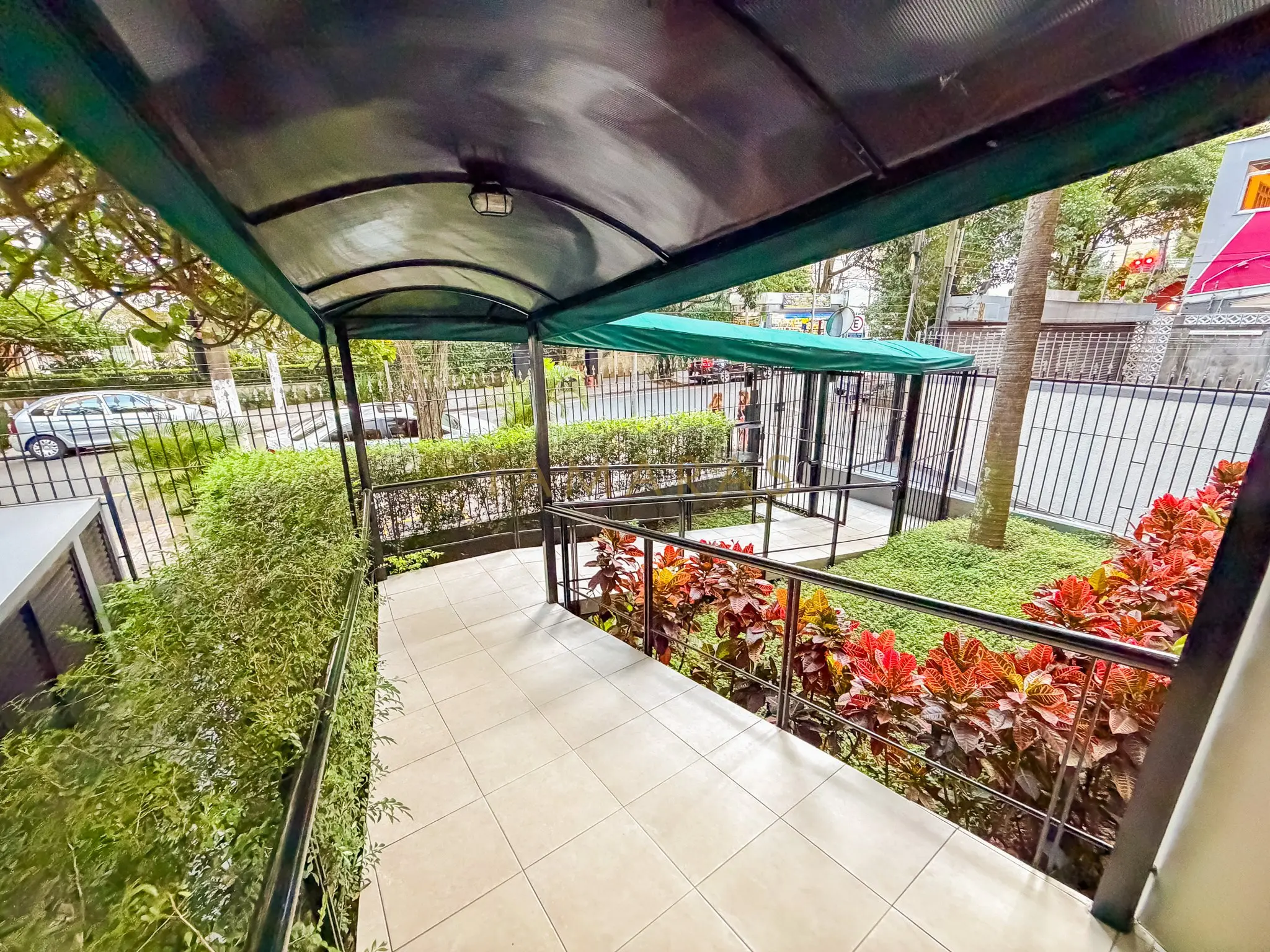 1776391807-21247-05_imagem_05