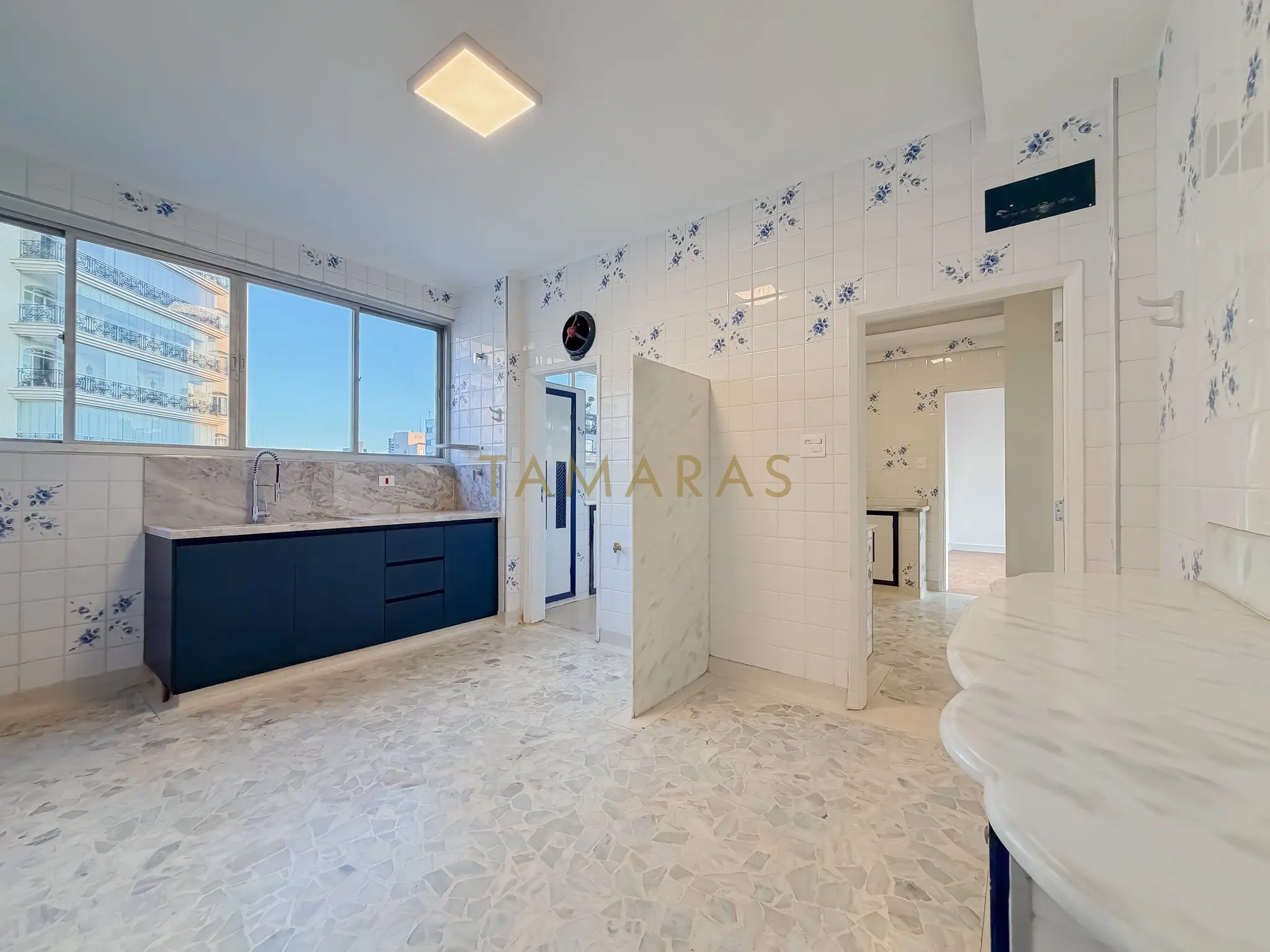 1776391807-24600-02_imagem_02