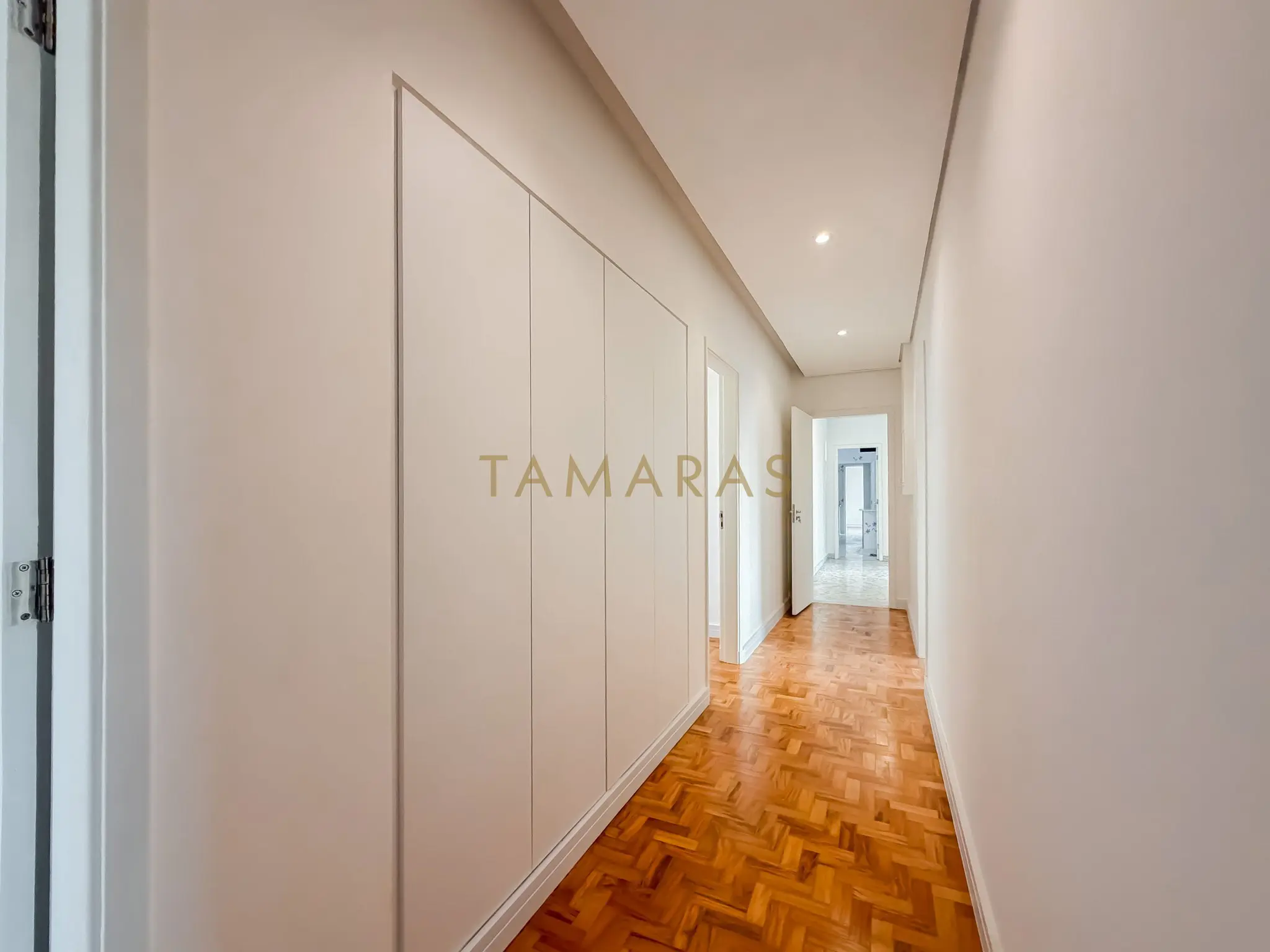 1776391807-25276-05_imagem_05