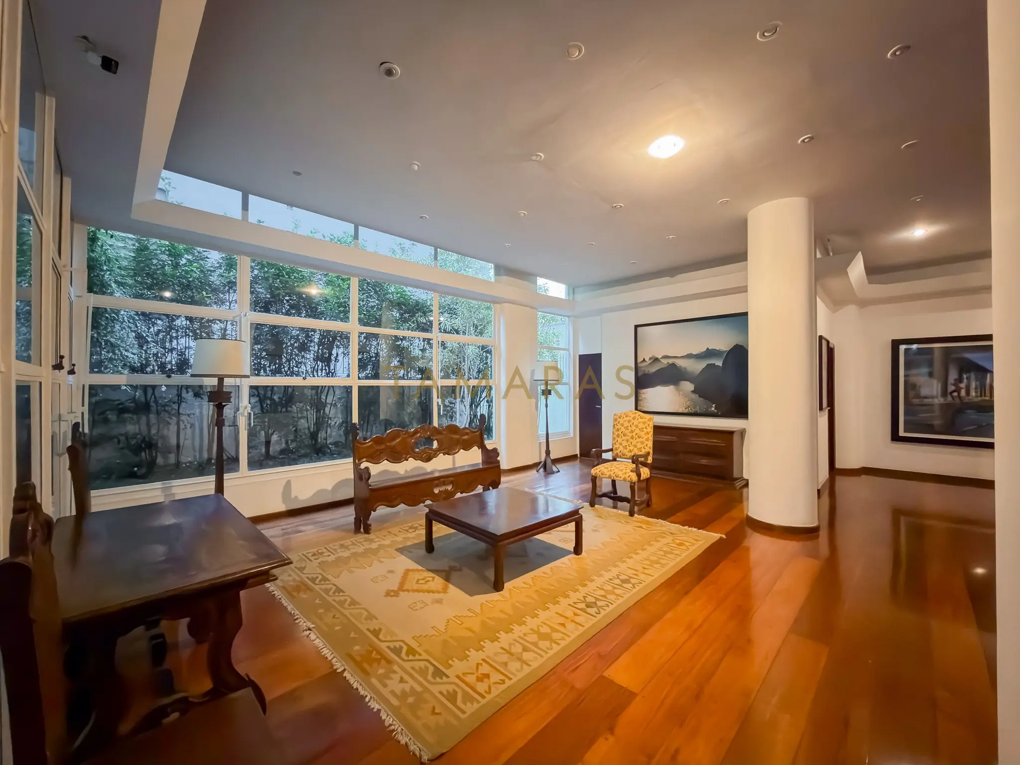 1776391807-27792-02_imagem_02