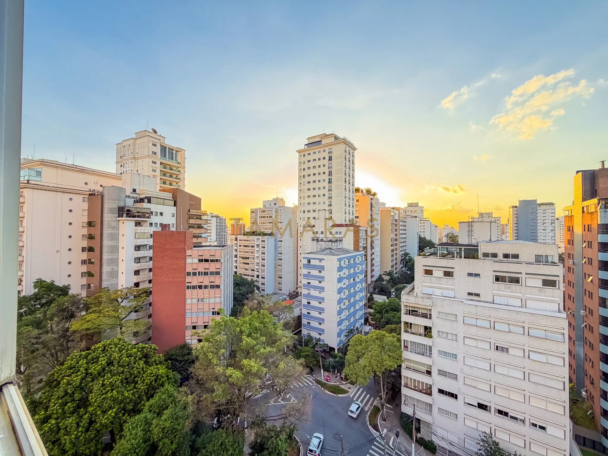 1776391807-38243-01_imagem_01