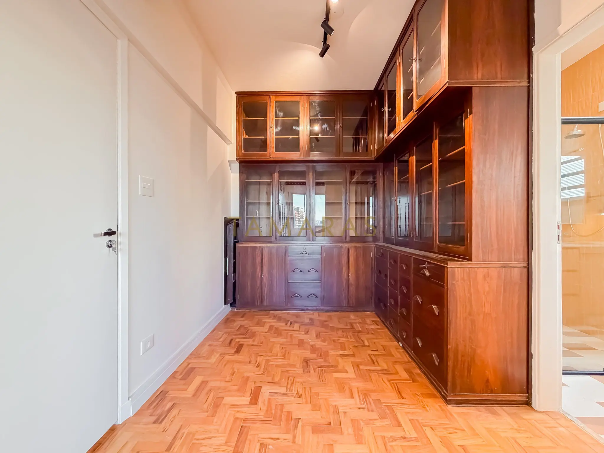 1776391807-40493-04_imagem_04