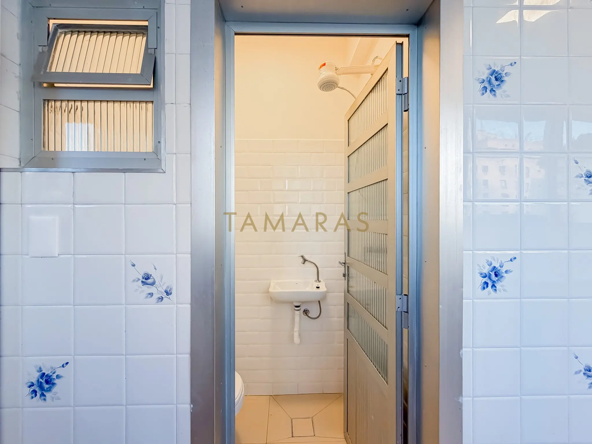 1776391807-40508-04_imagem_04