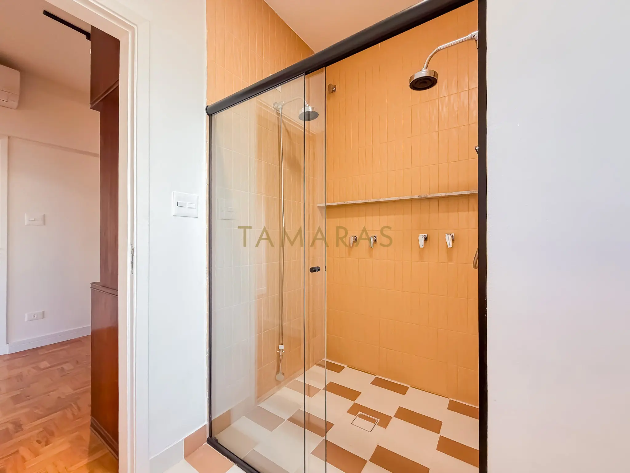 1776391807-45322-01_imagem_01