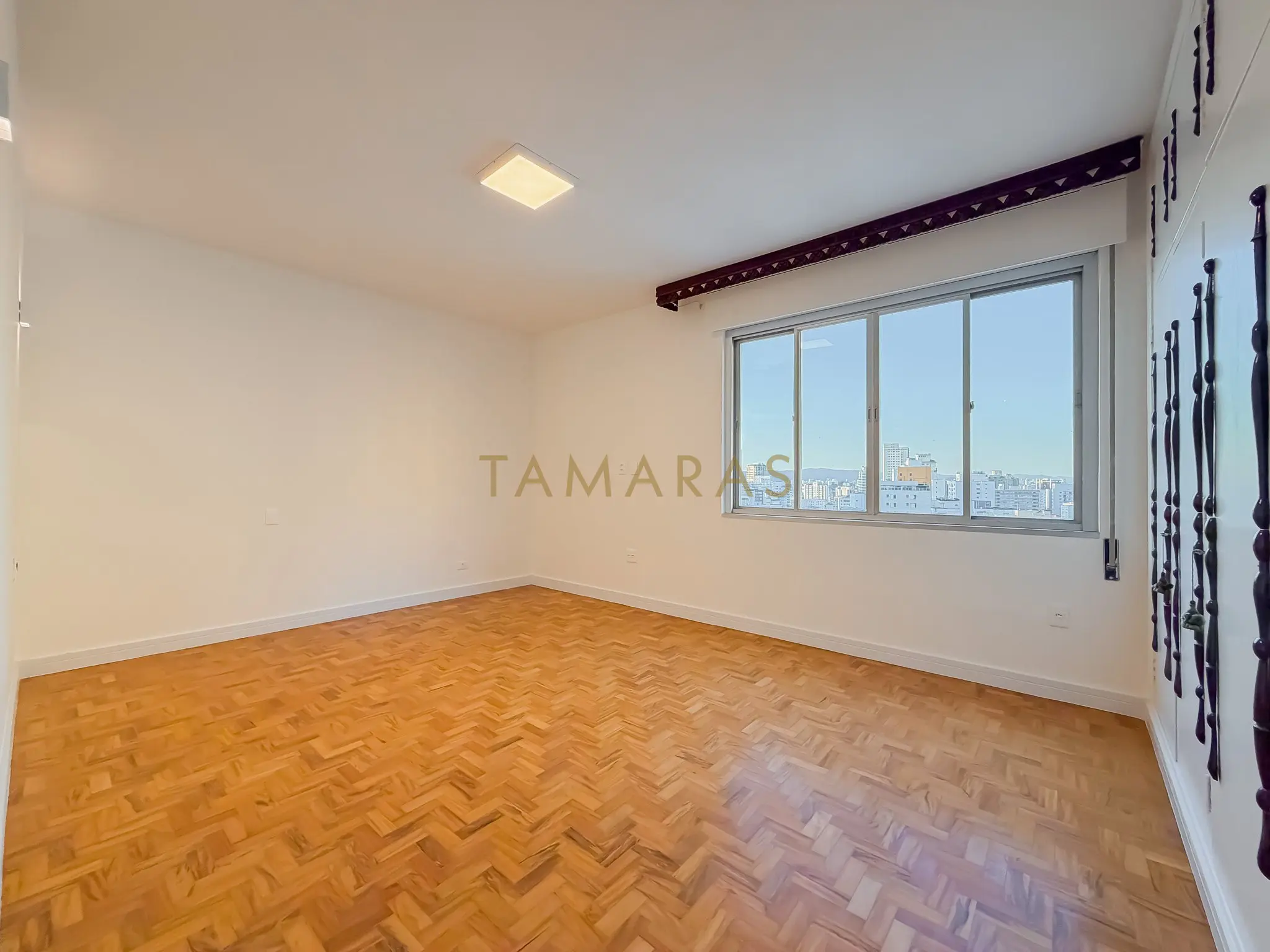 1776391807-45621-01_imagem_01