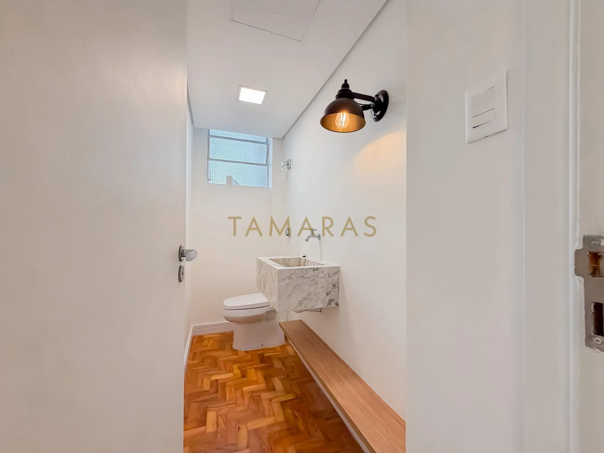 1776391807-46996-04_imagem_04