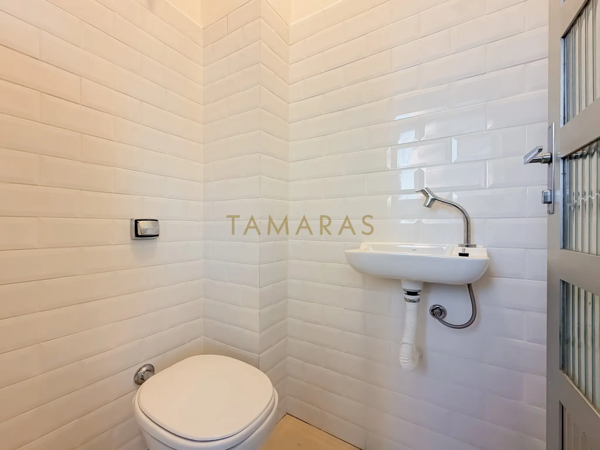 1776391807-47766-05_imagem_05