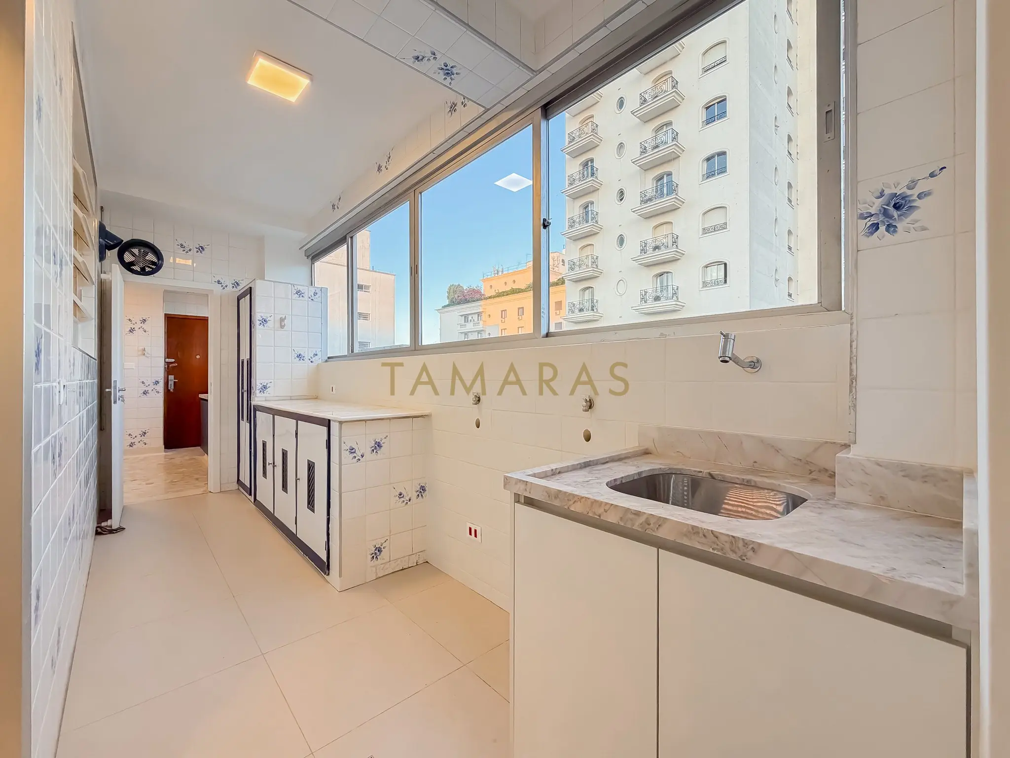 1776391807-52793-03_imagem_03